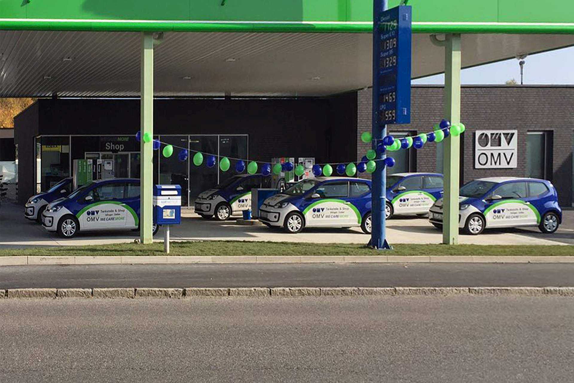 Knirsch_Slider_Fahrzeugbeklebeung_6