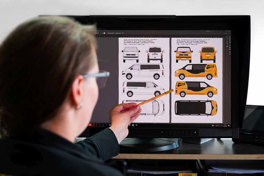 Knirsch_Gestaltung_Head_2