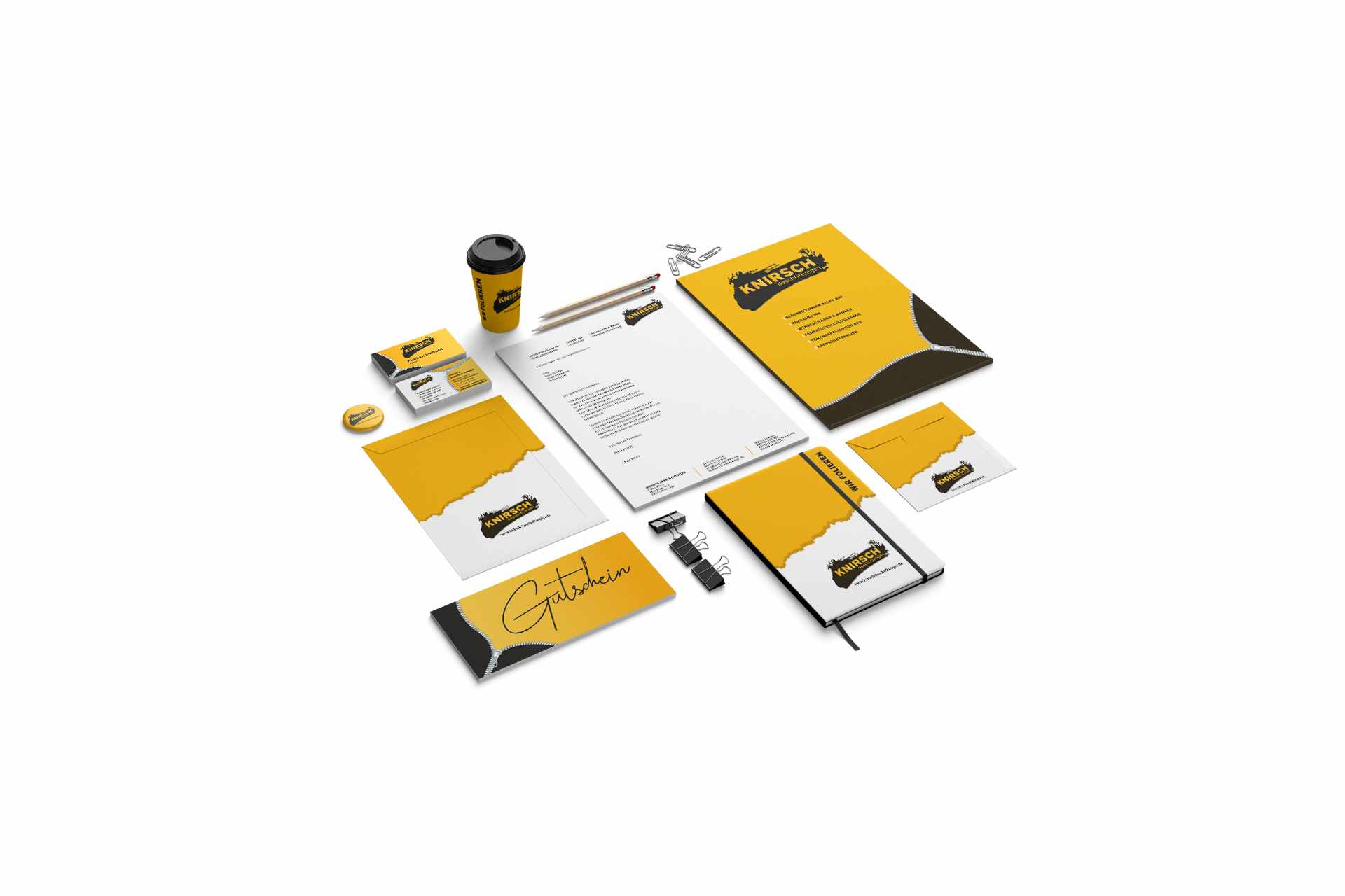 Knirsch_Gestaltung_Mockup