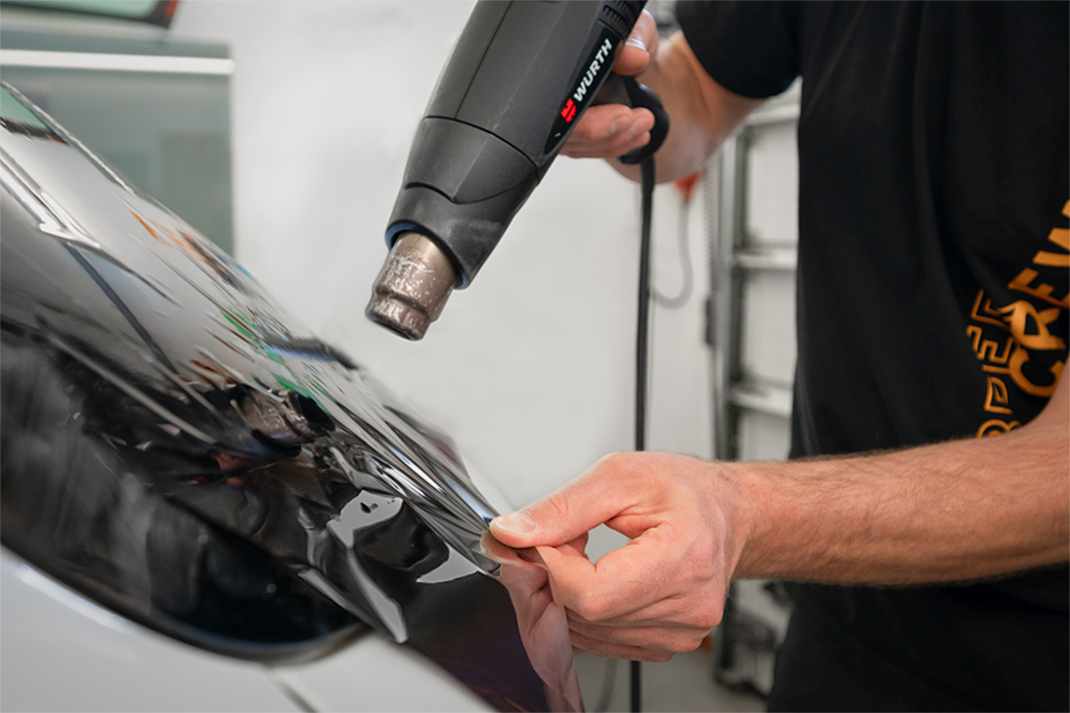 Knirsch_Tönungsfolie_Head