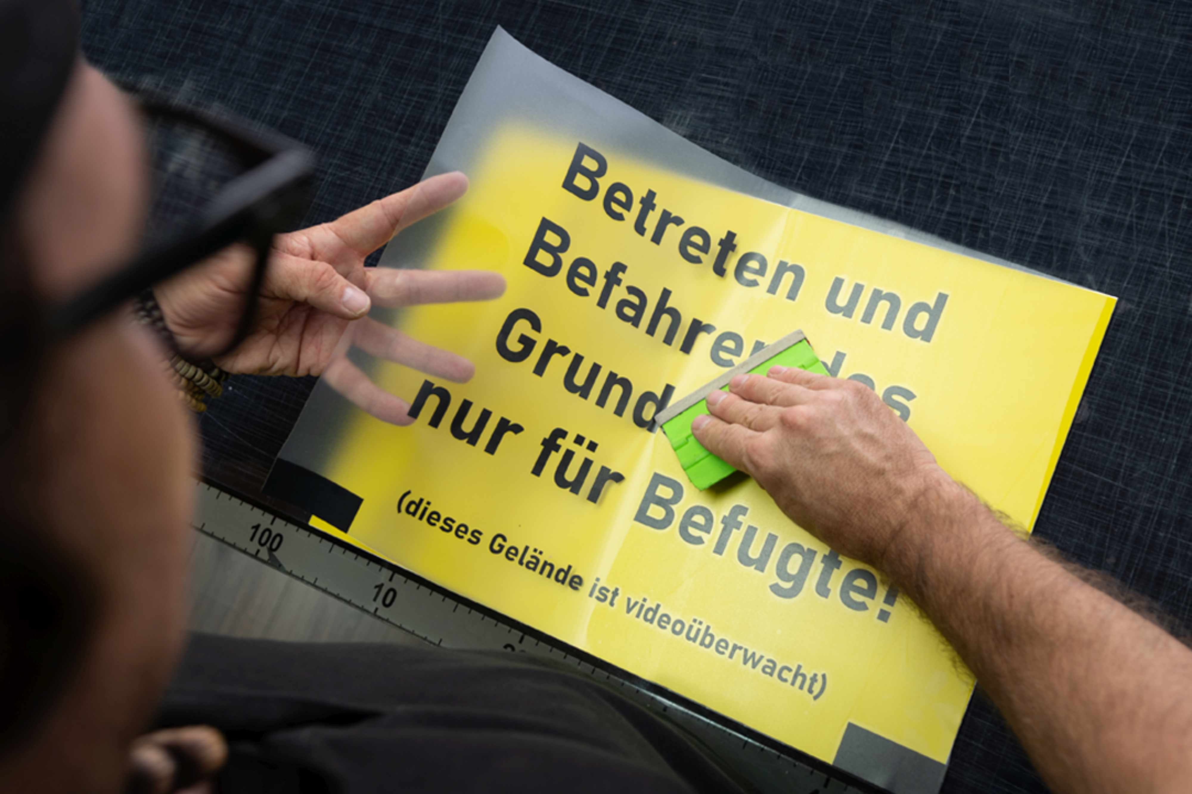 Knirsch_Werbetechnik_Schild_Head