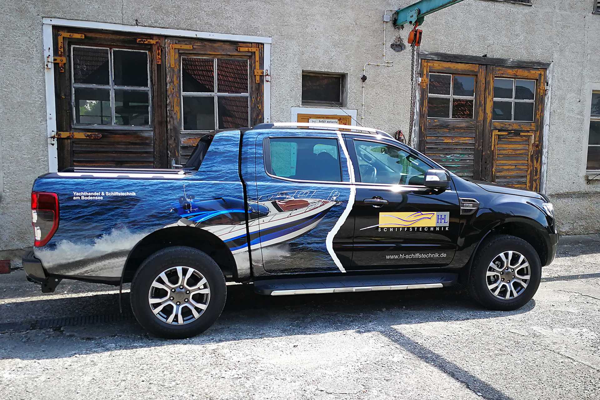 knirsch-beschriftungen-home