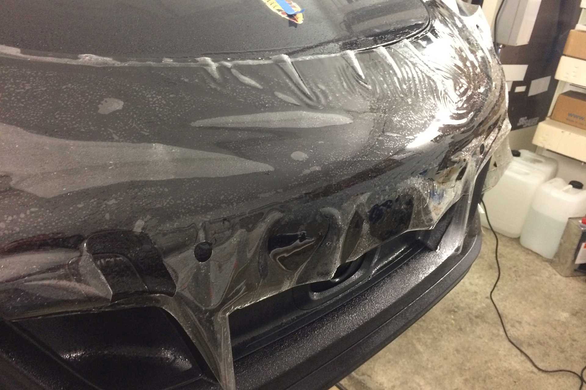 6IMG_1905_Ref_Lackschutz