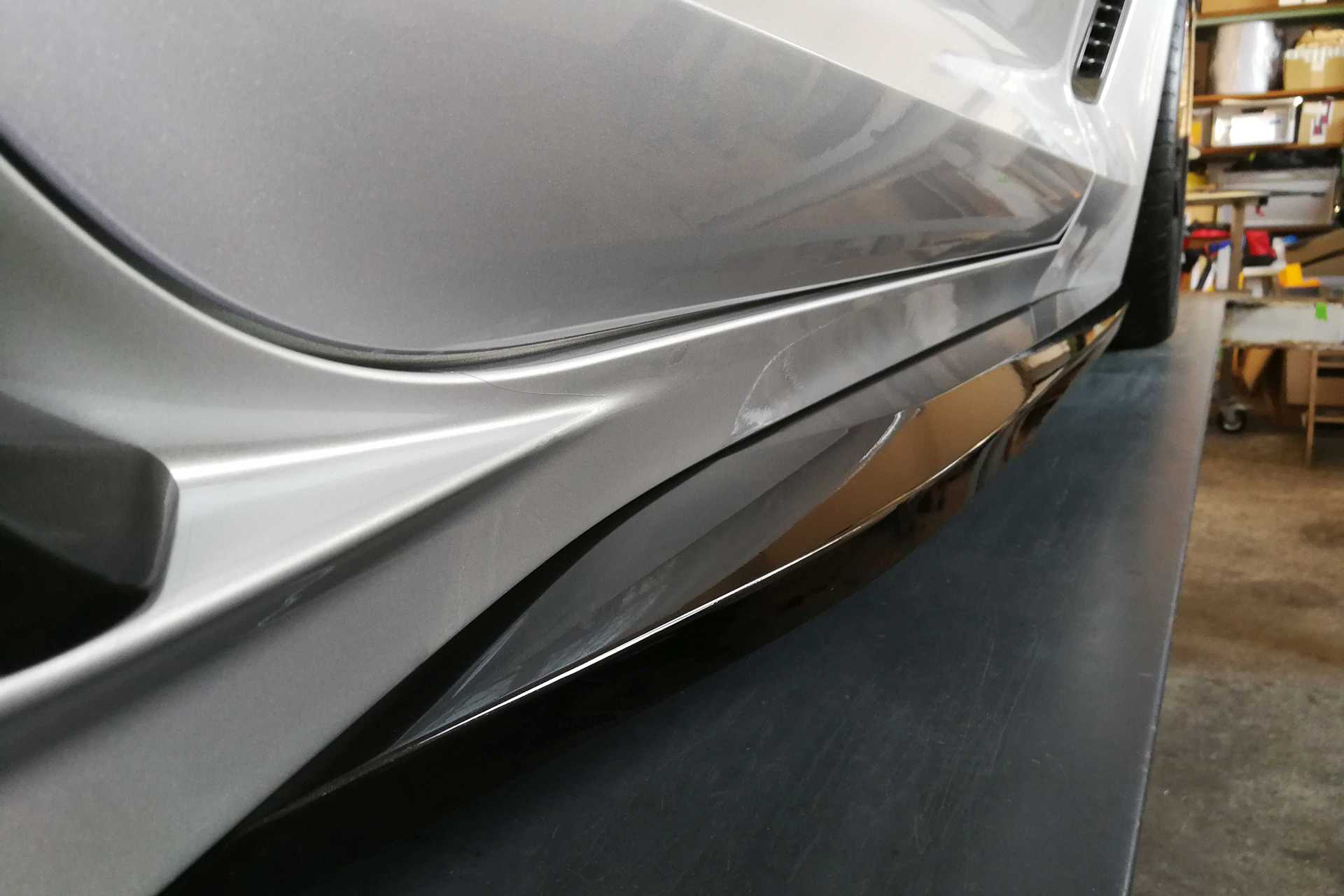 6_IMG_20190416_074231_Ref_Lackschutz