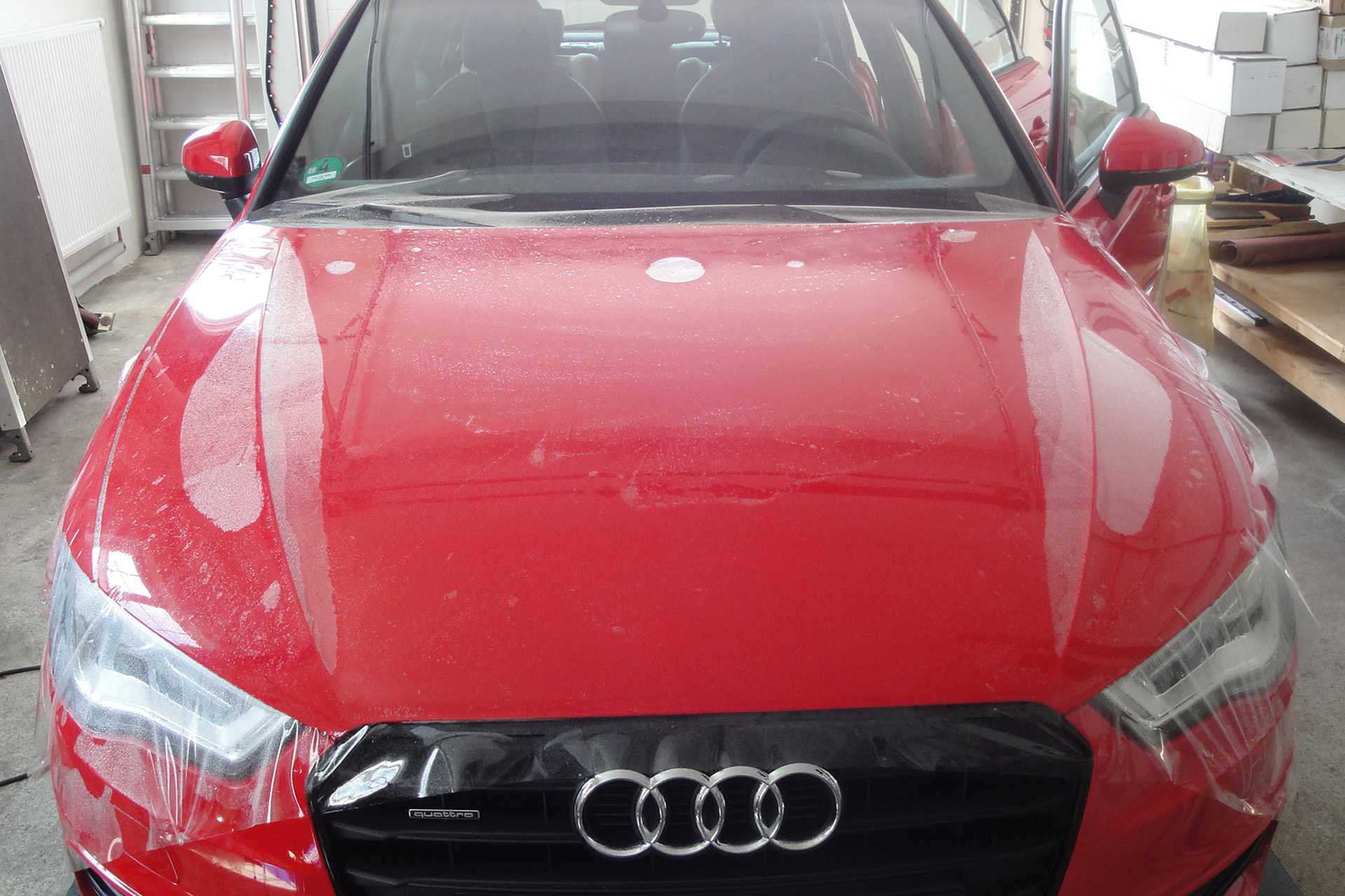 DSC06261_Ref_Lackschutz