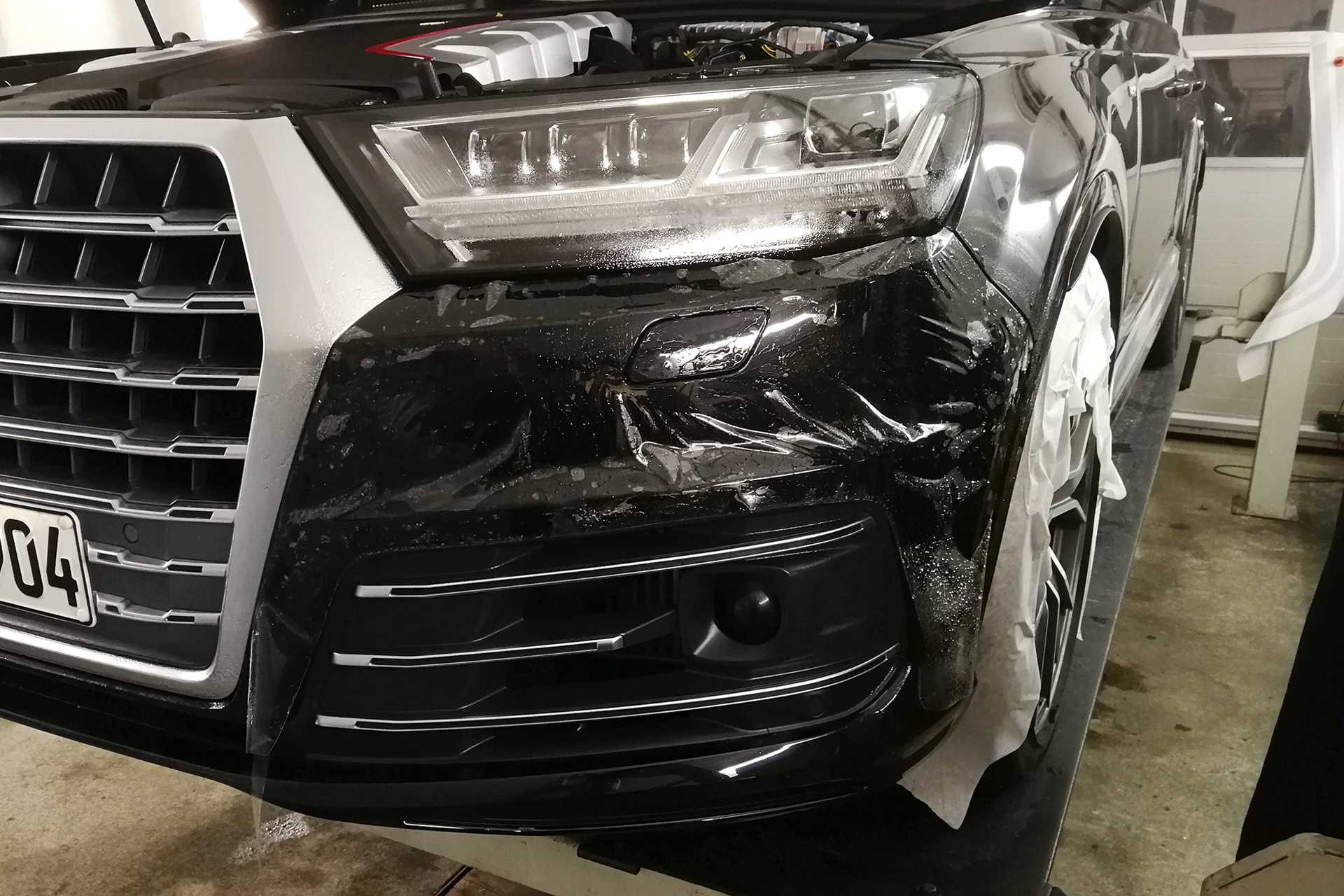 IMG_20181206_220001_Ref_Lackschutz