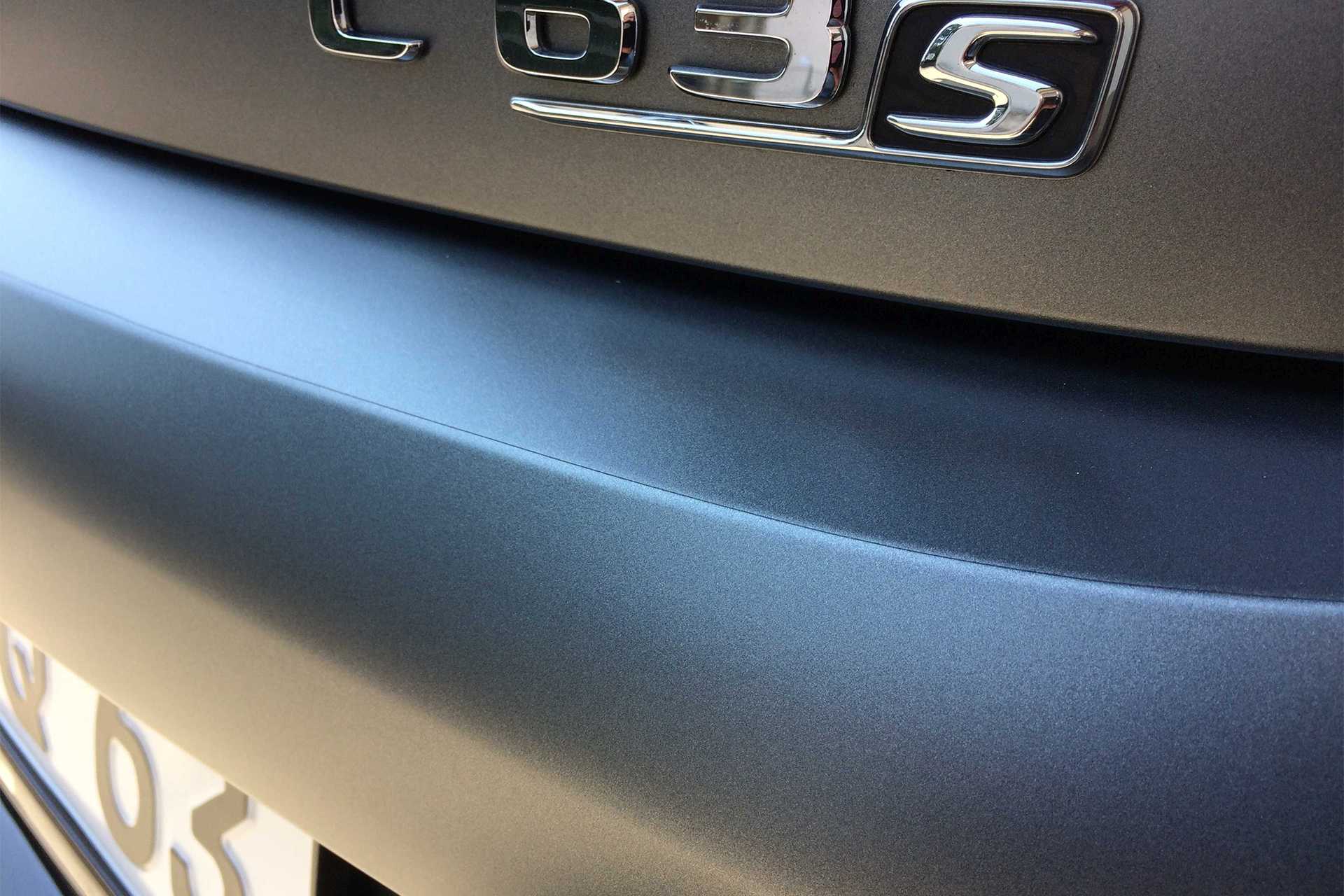 IMG_5329_Ref_Lackschutz