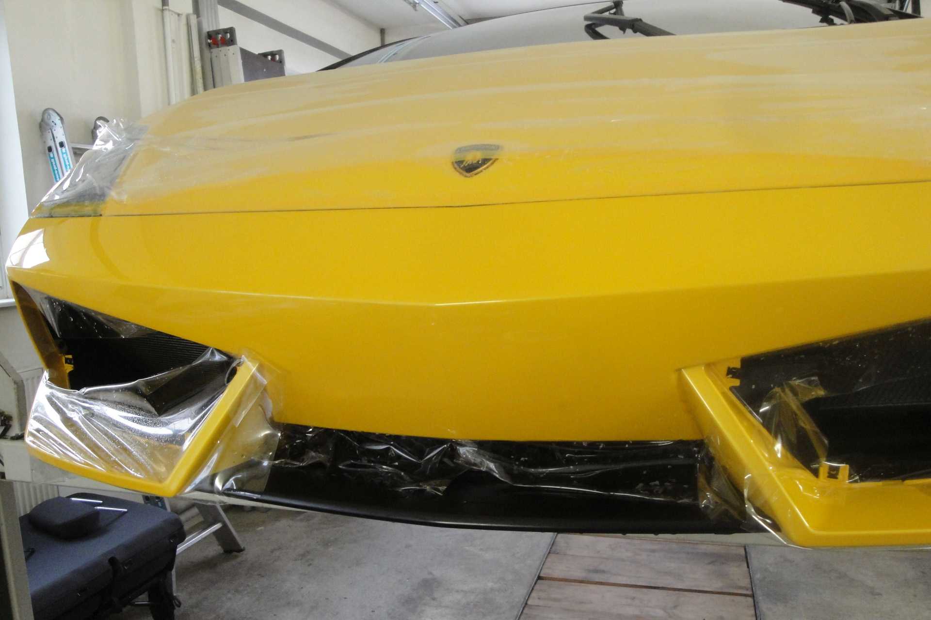 Knirsch_Ref_Lackschutz_4