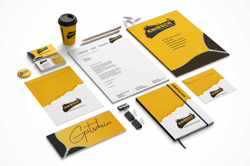 Printprodukte