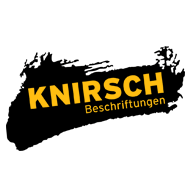 (c) Knirsch-beschriftungen.de
