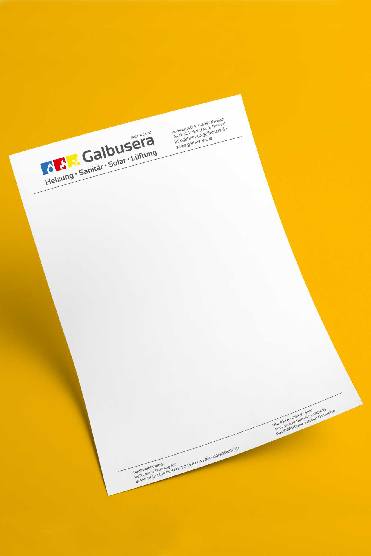 Briefpapier_Galbusera_Ref_Briefpapier