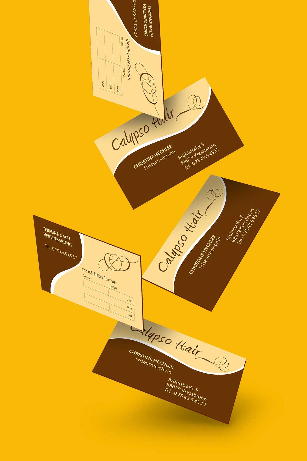 Calypso_Visit_Mockup_Ref_Print