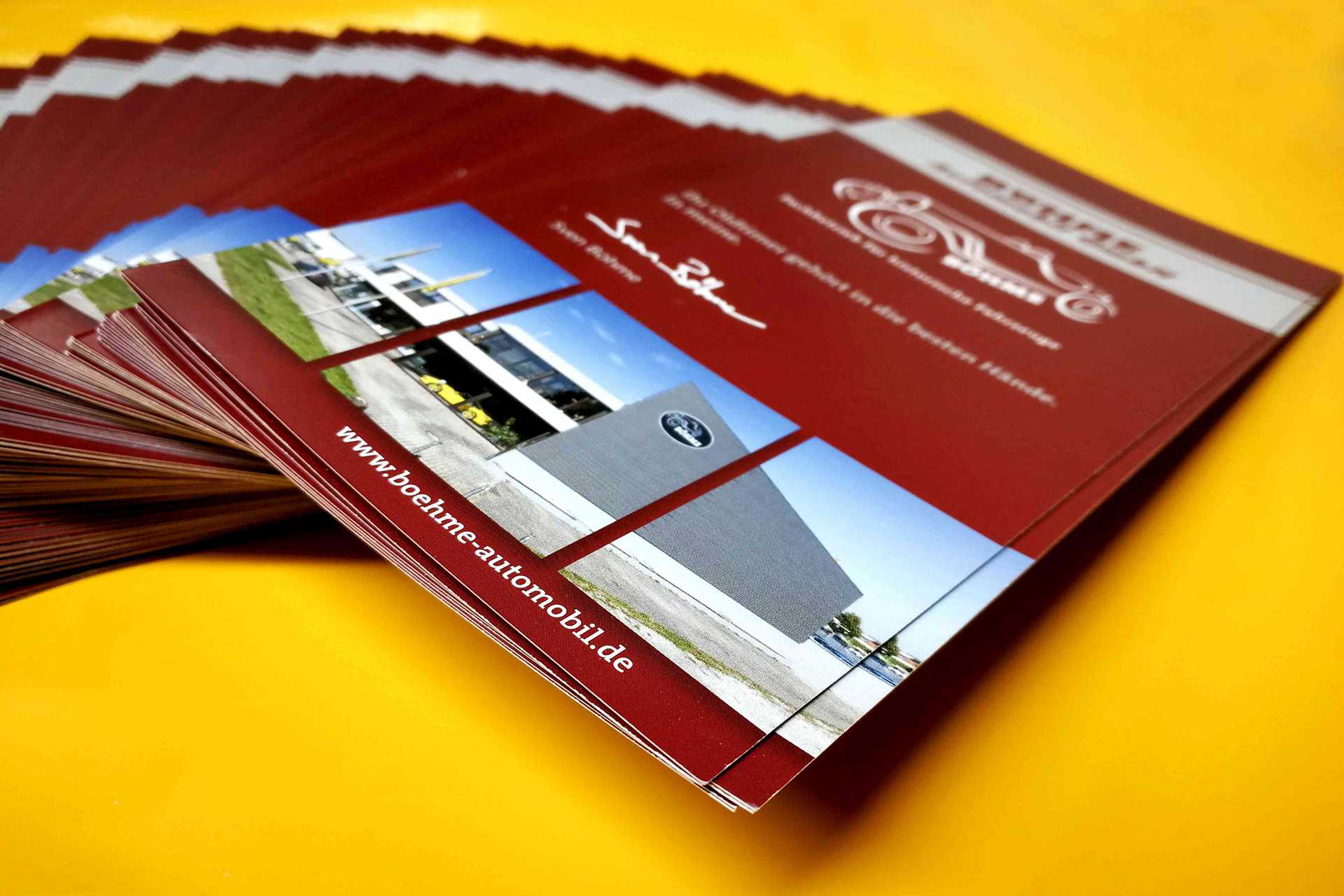 IMG_20180207_071432_Ref_Print