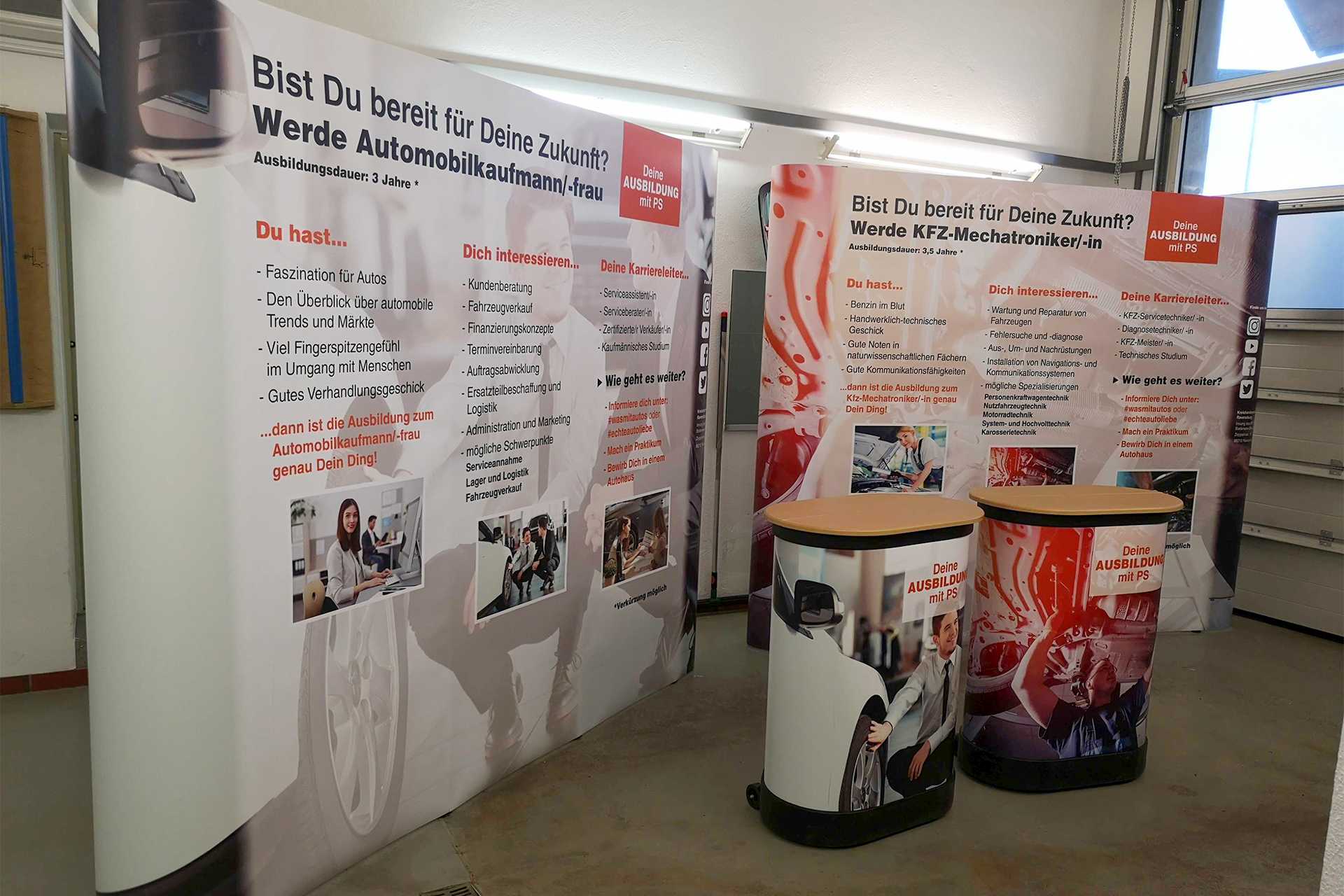 IMG_20190122_160445_Ref_Print