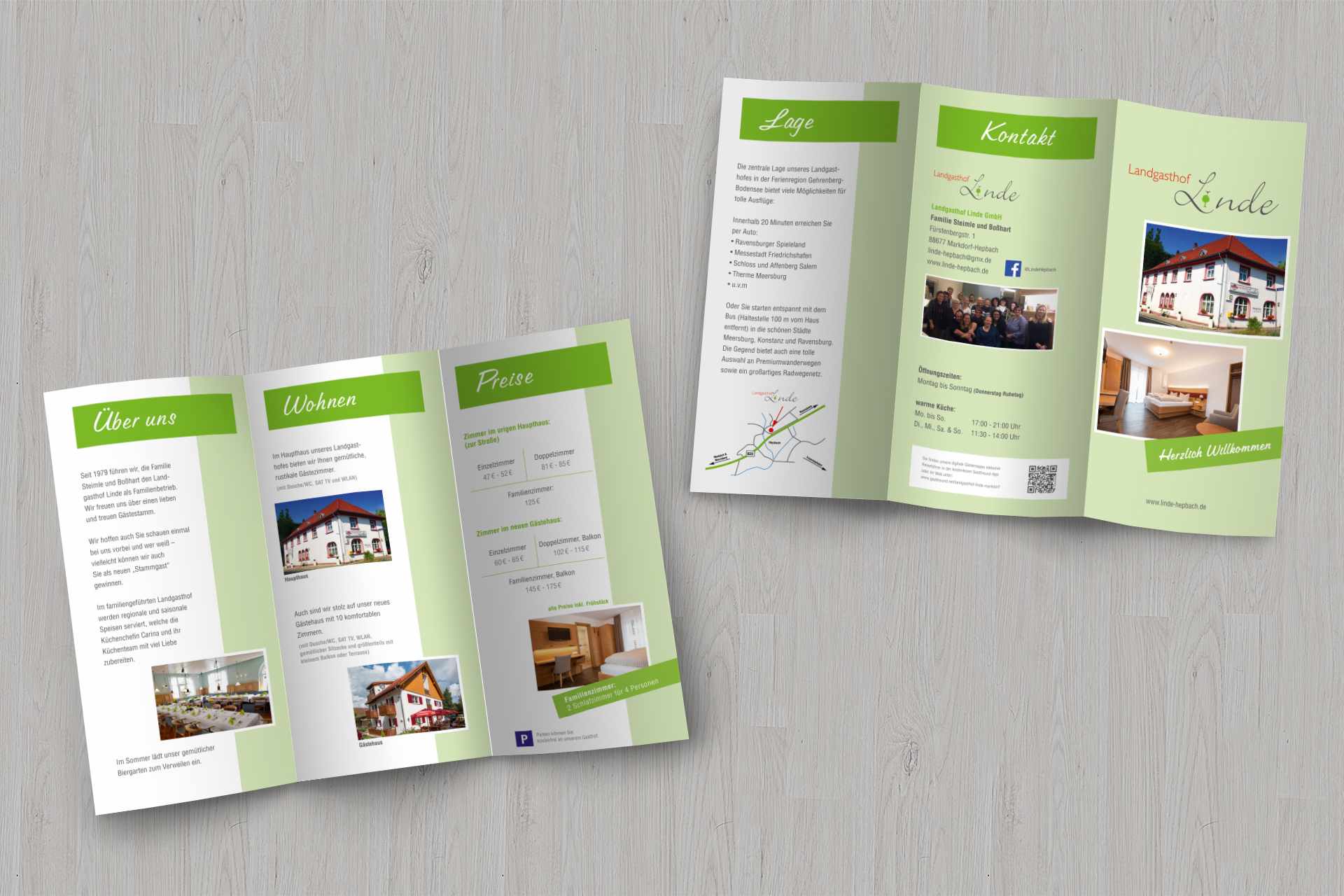 Linde_Landgasthof_Mockup_Flyer
