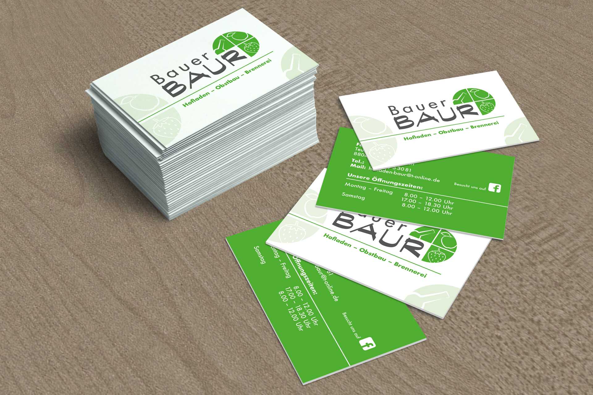 Mock-Up-Baur_Ref_Print