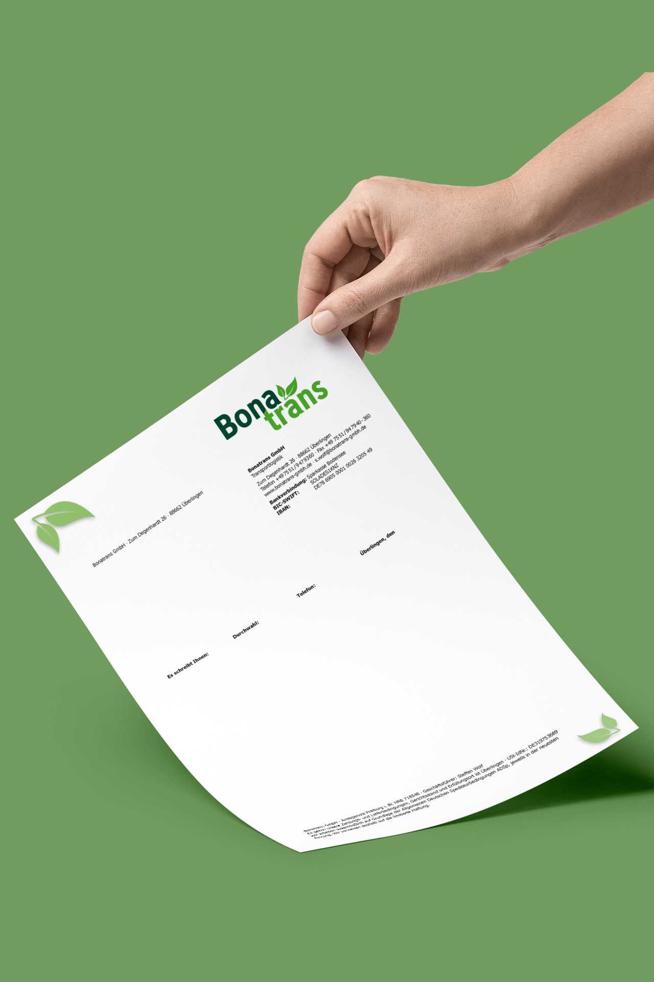 Mockup_Bodanatrans2_Ref_Print