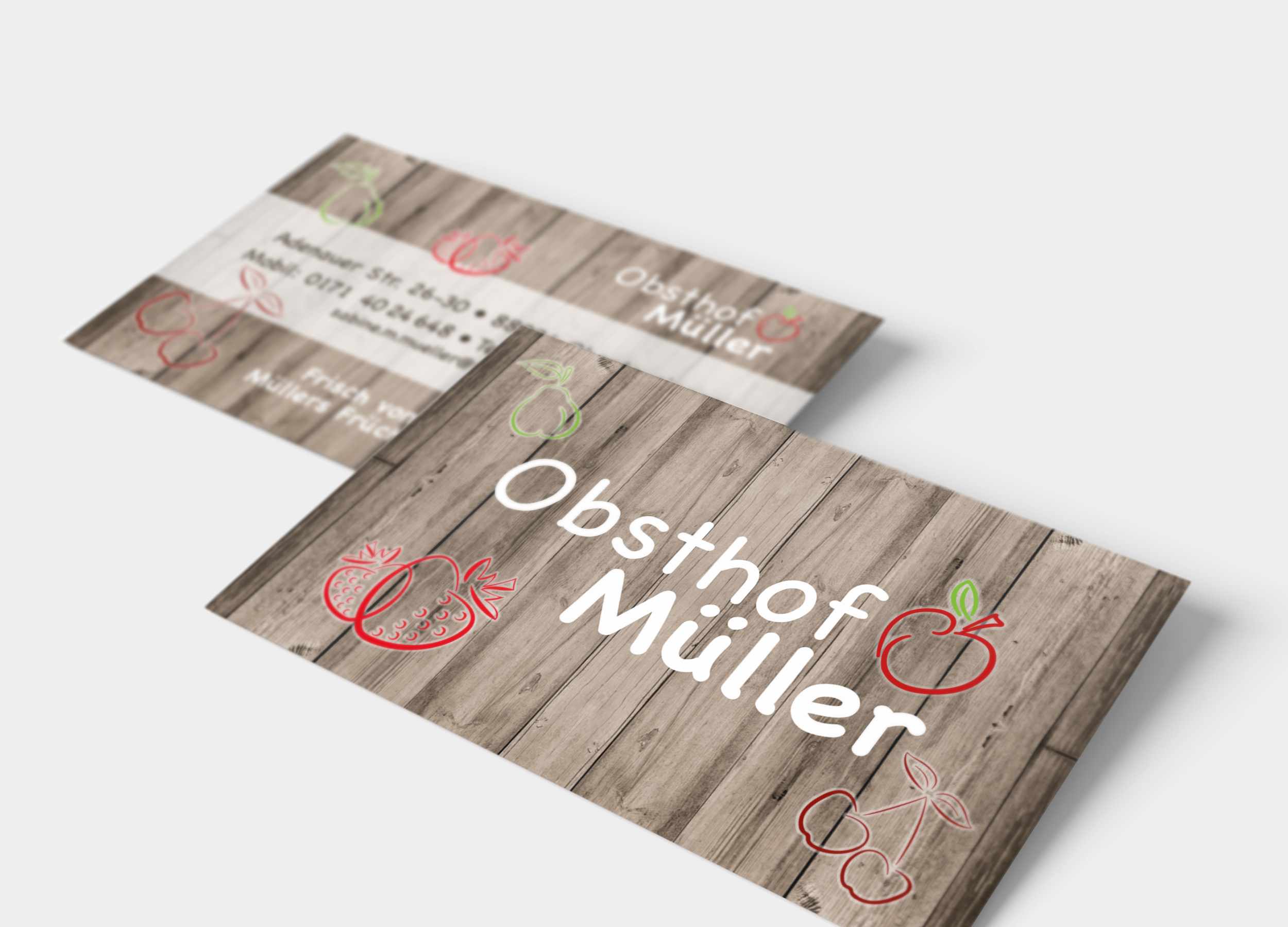 Obsthof_Mueller_Mockup_Visitenkarten