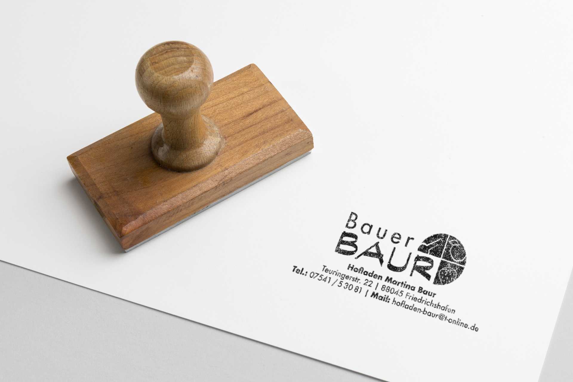 Stempel_Baur_Ref_Gestaltung