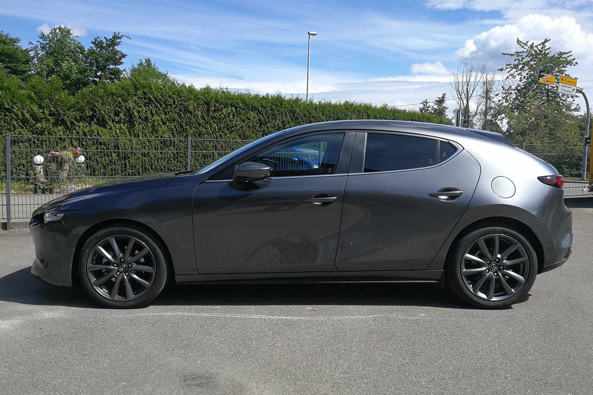 1_IMG_20200608_153647