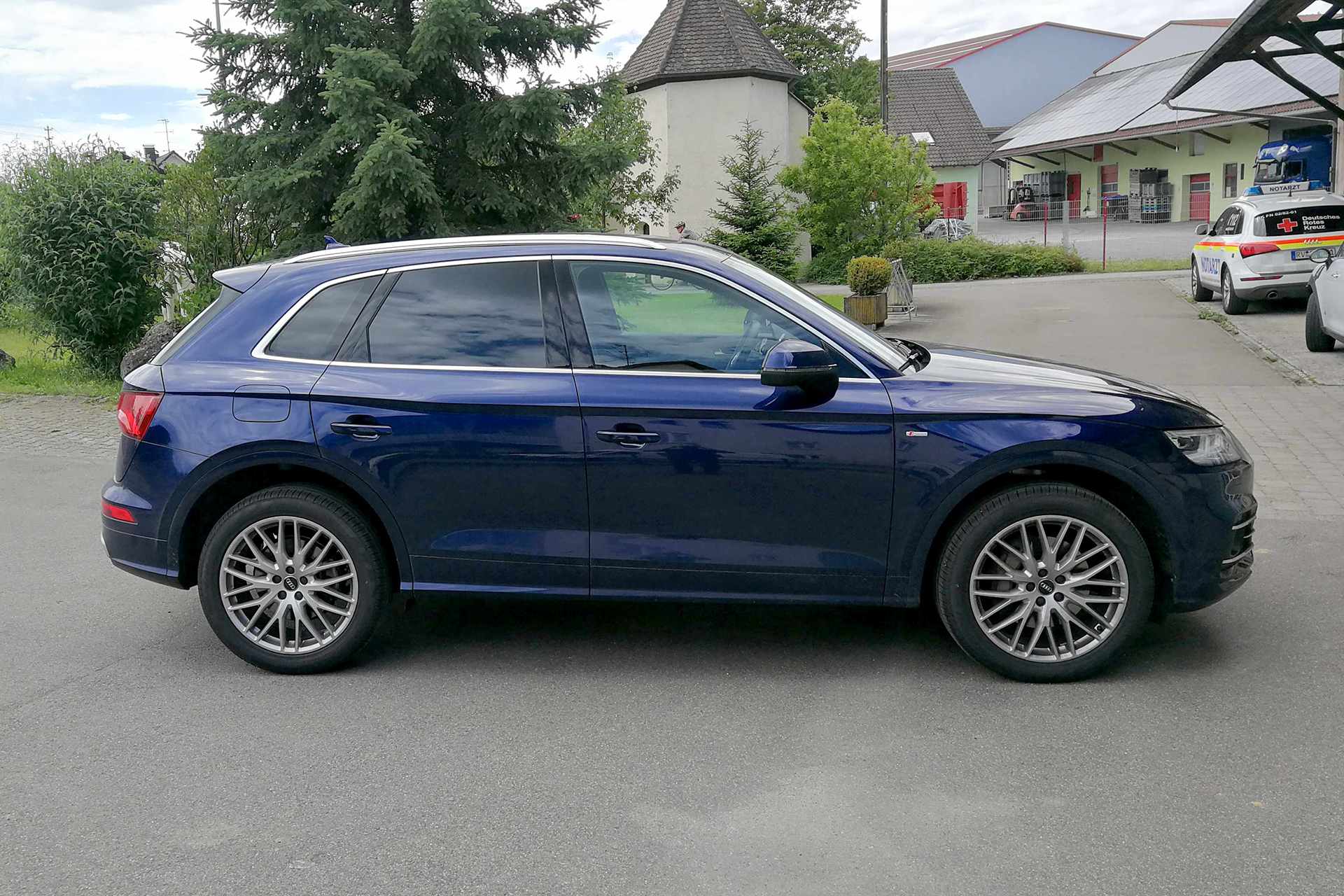 1_IMG_20200618_140009