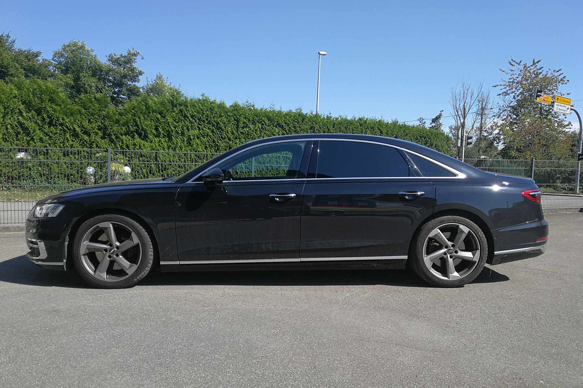 1_IMG_20200731_160841