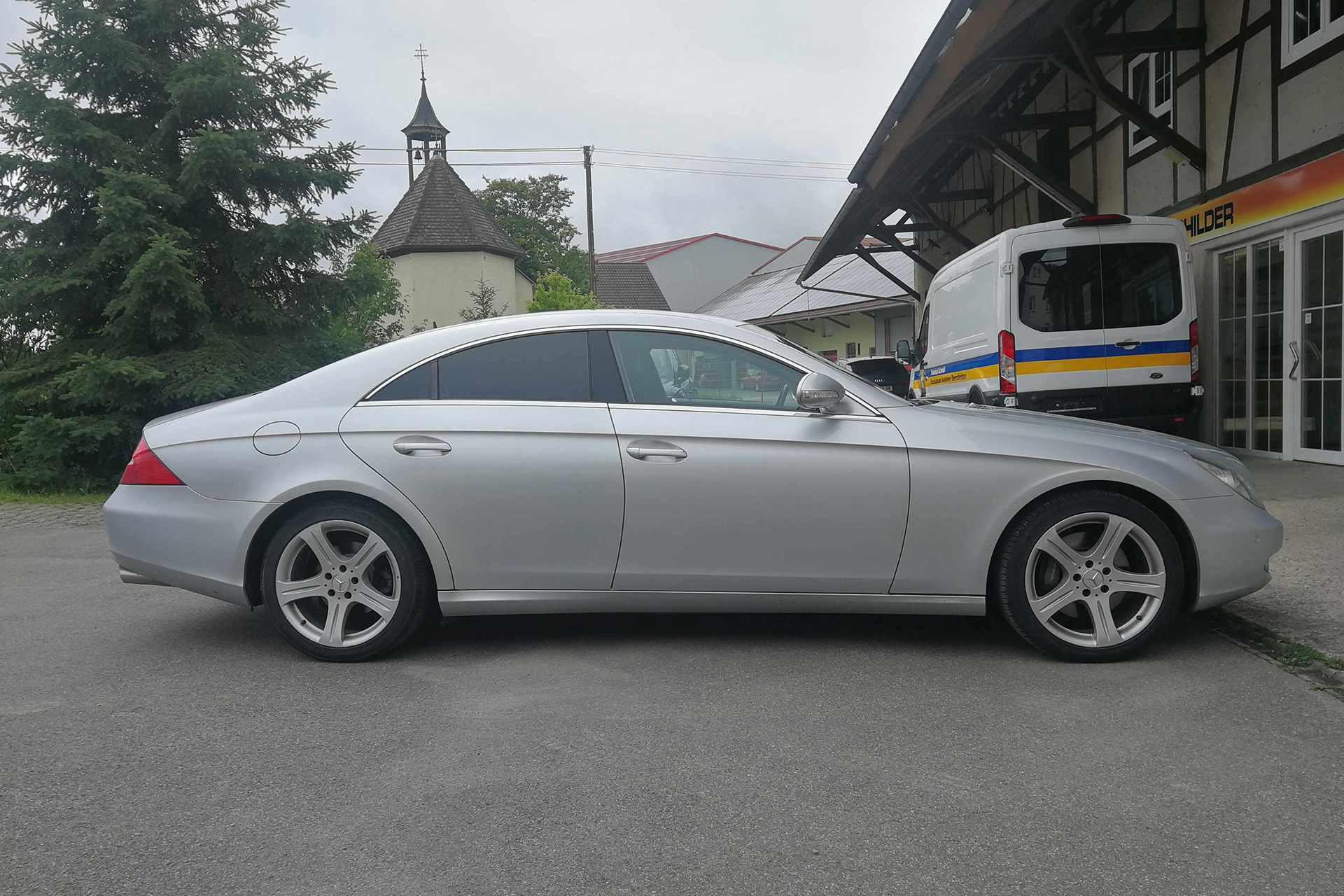 3_IMG_20200617_150149