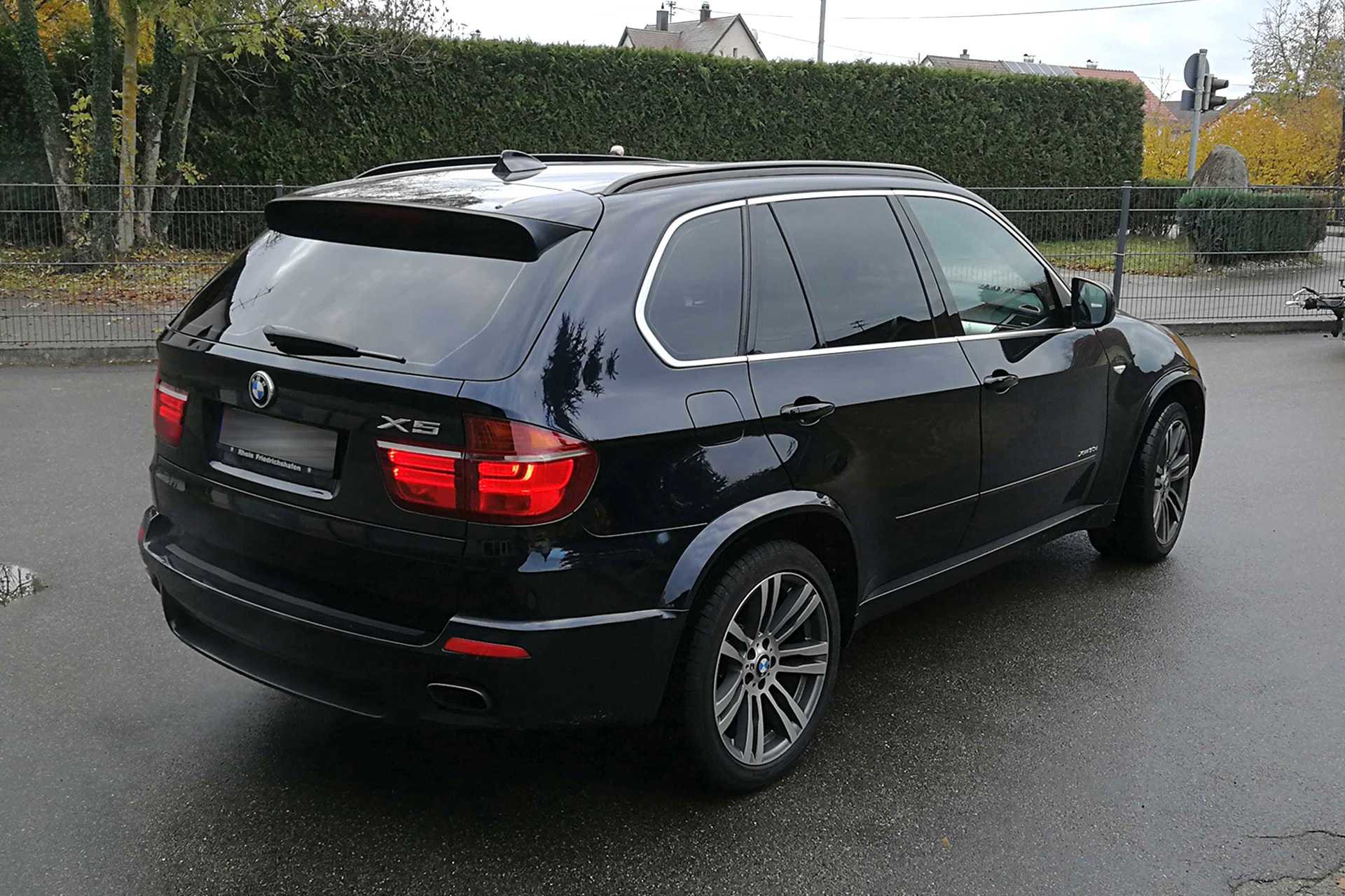 IMG_20181108_083526_Ref_Toenung