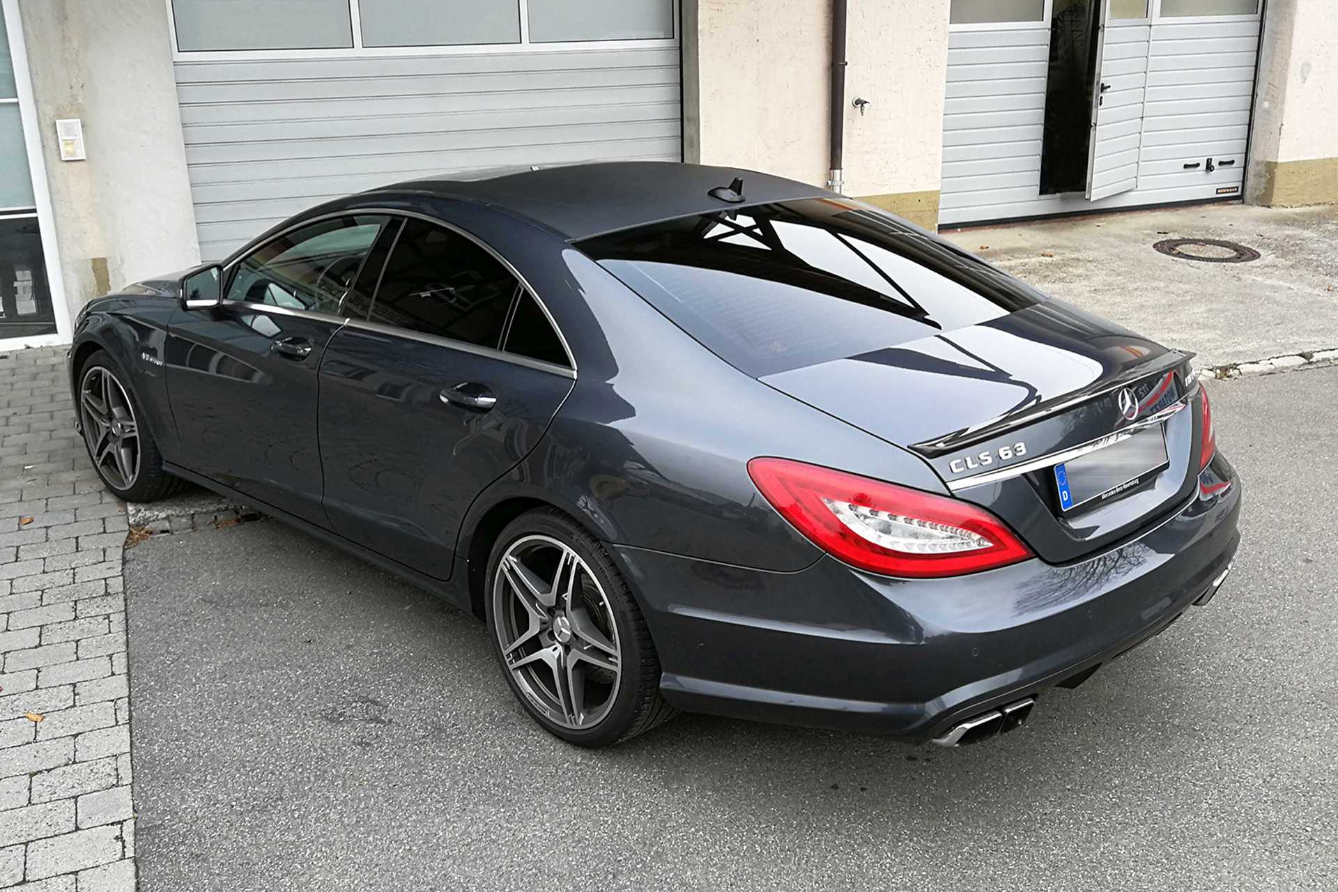 IMG_20181125_143013_Ref_Toenung