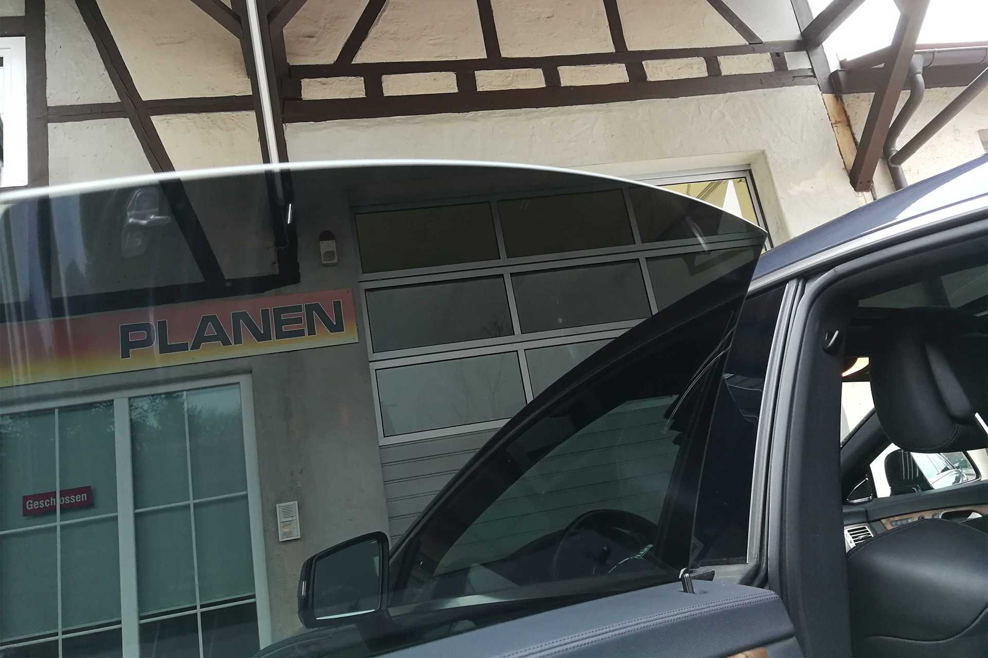 IMG_20181125_143137Ref_Toenung