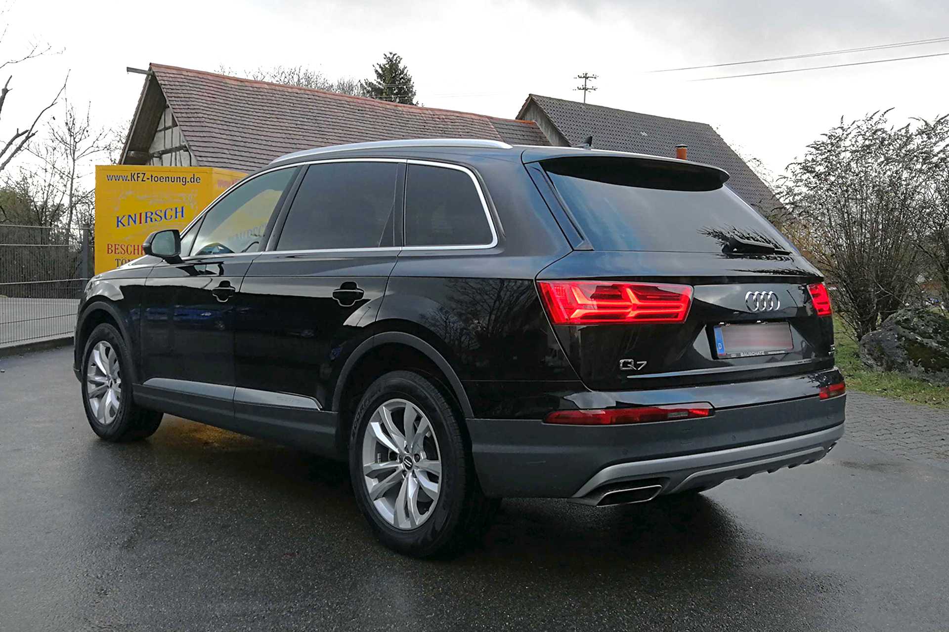 IMG_20181204_141620_Ref_Toenung