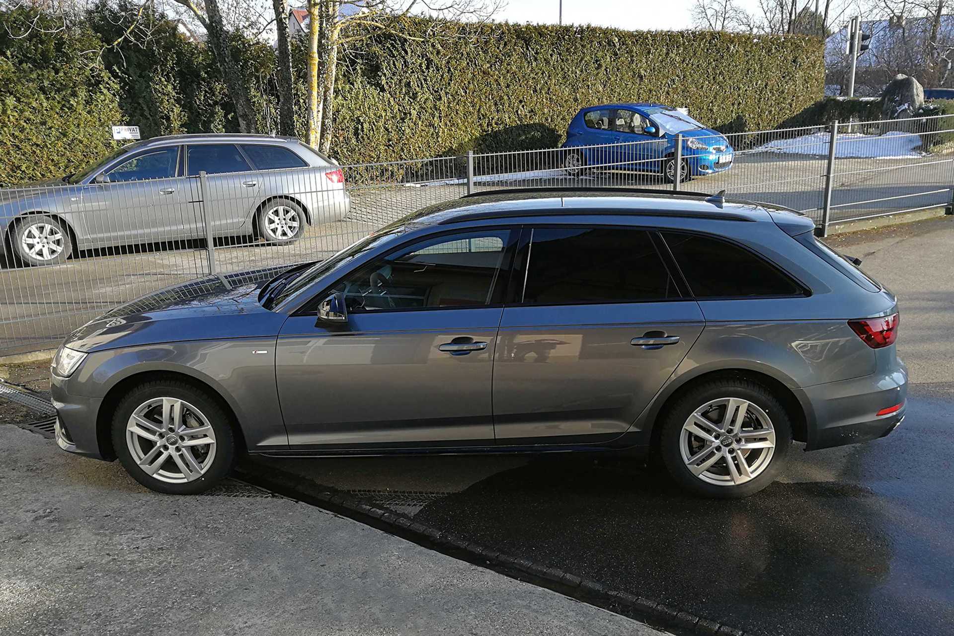 IMG_20190204_154309_Ref_Toenung