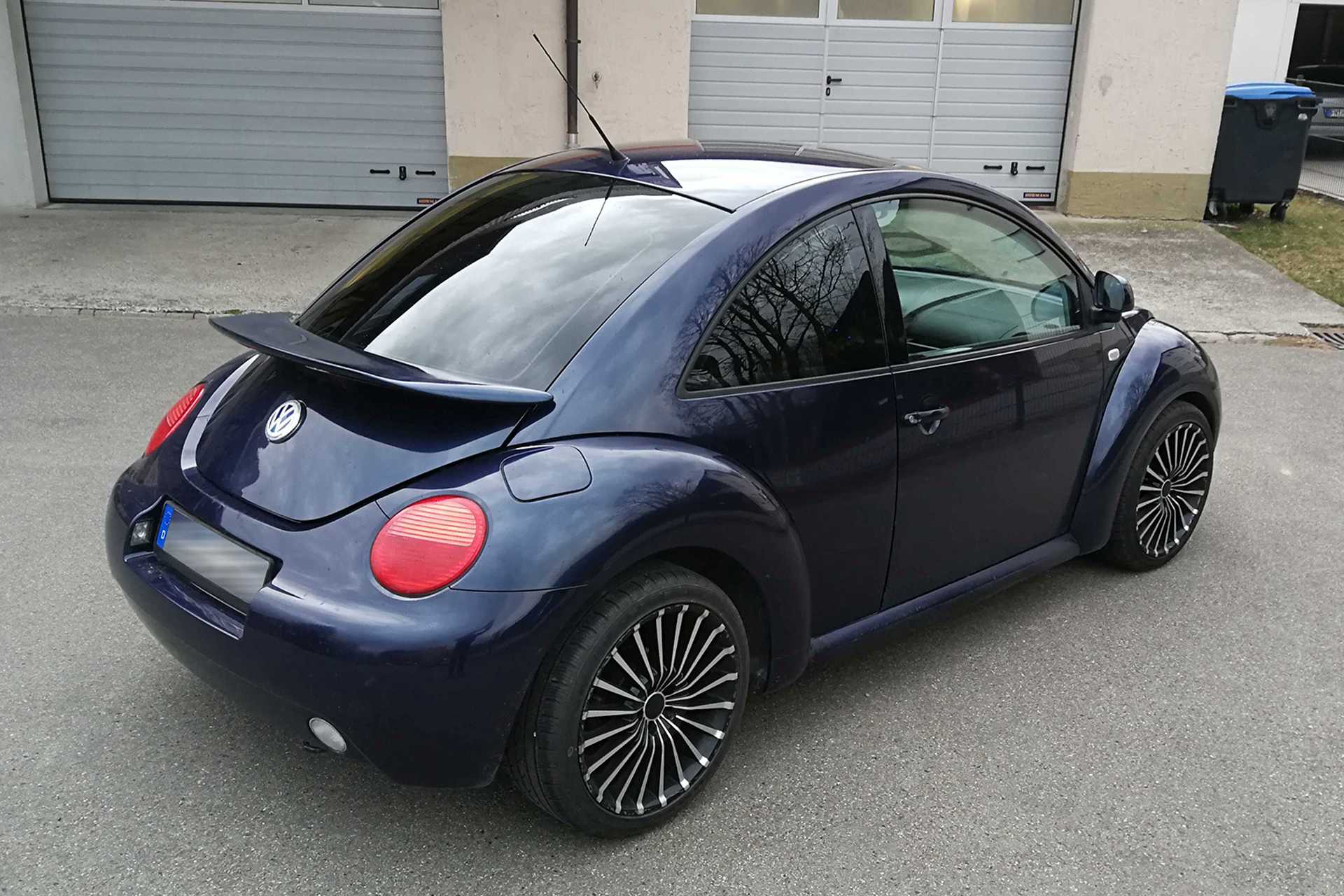 IMG_20190307_074313_Ref_Toenung