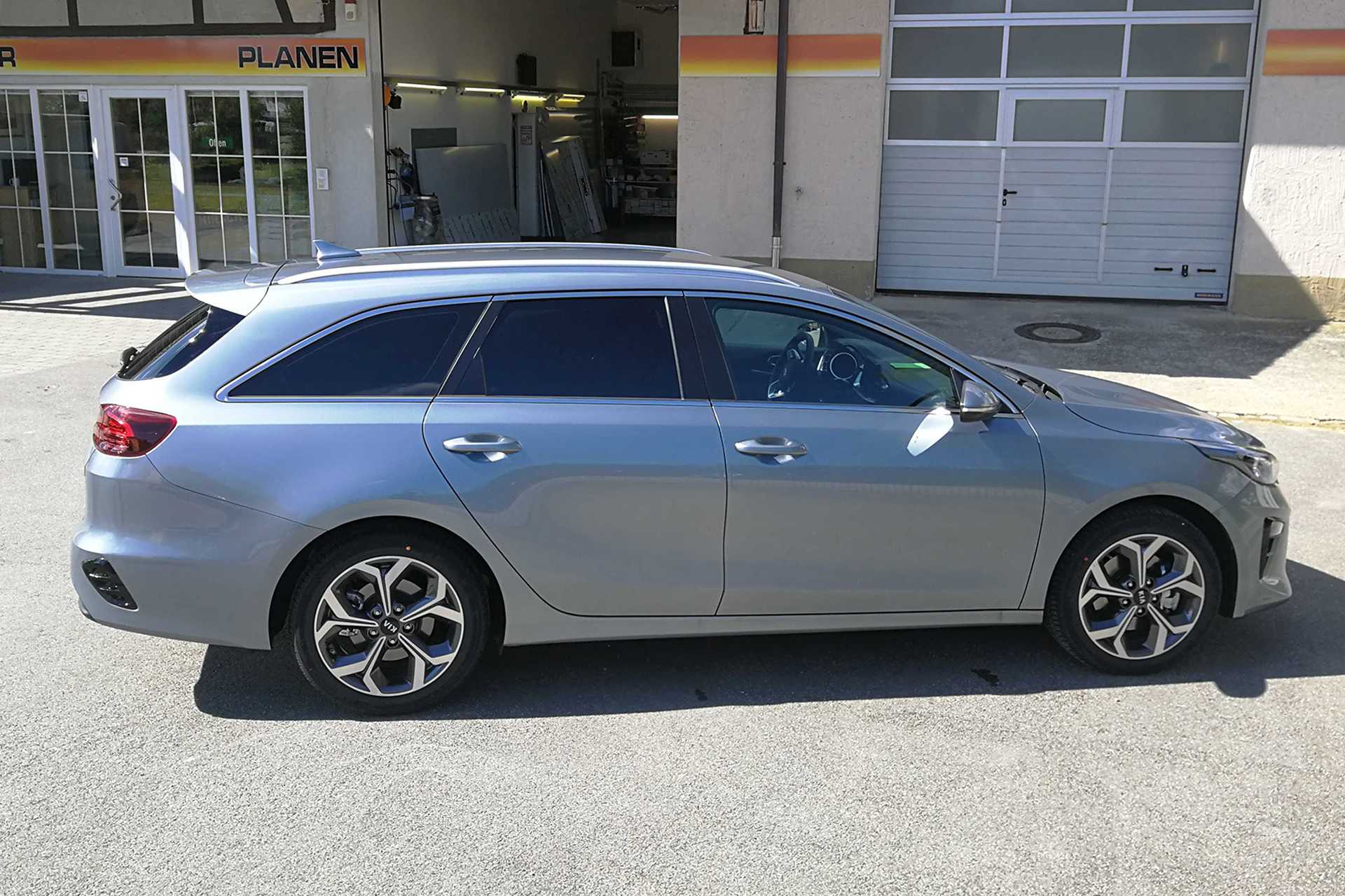 IMG_20190510_160322_Ref_Toenung