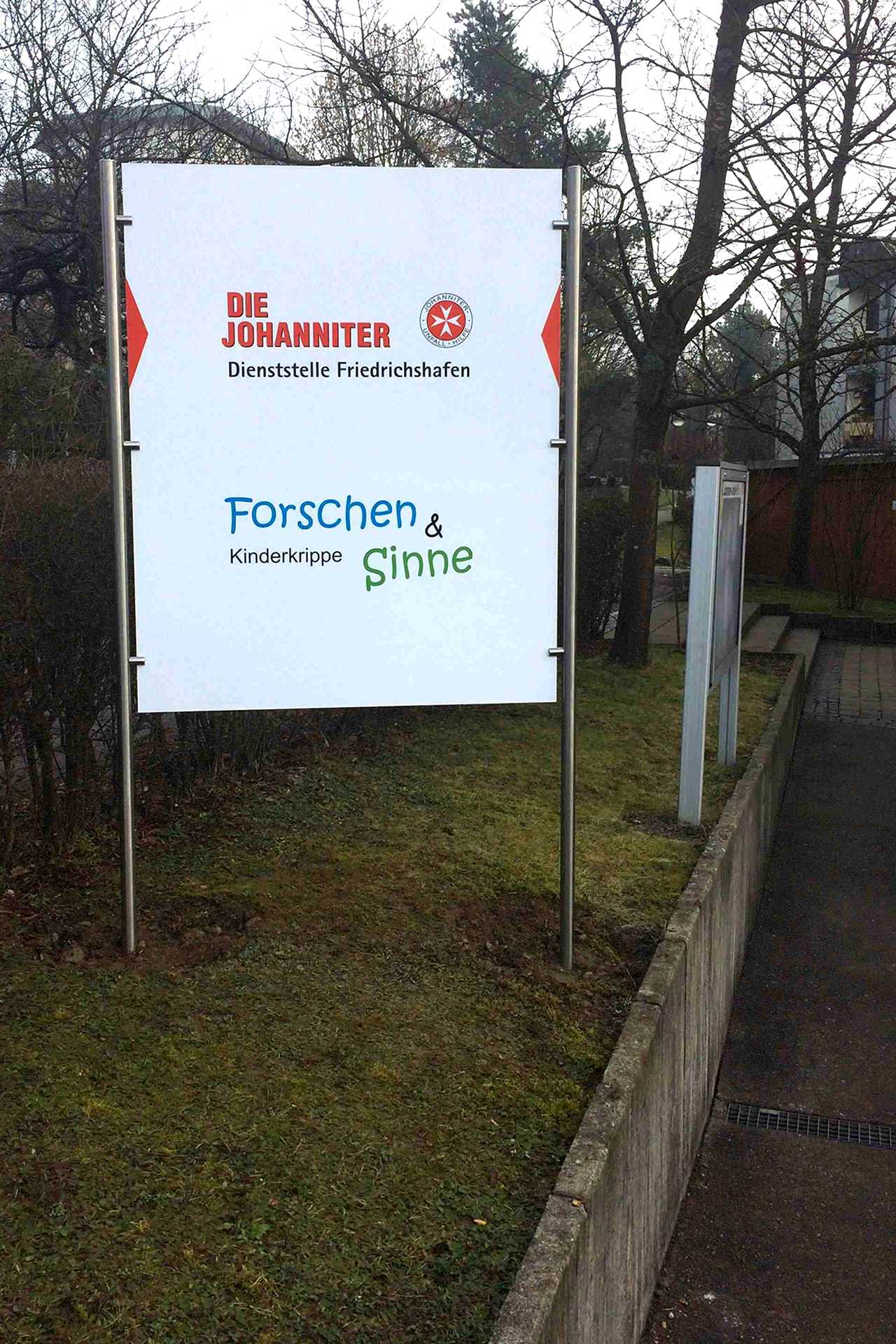 1IMG_8535_Ref_Schild