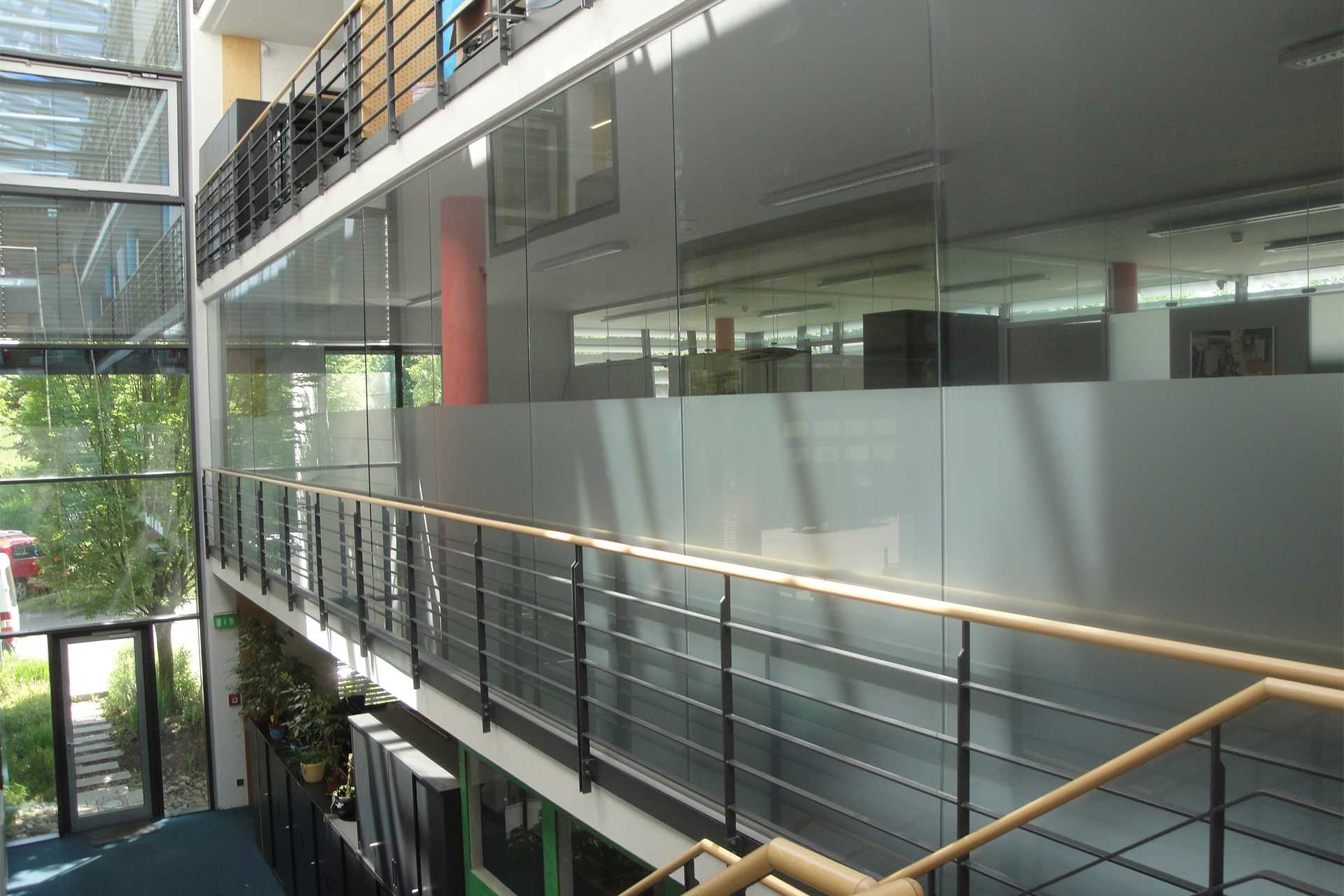 DSC08000_Ref_Glasdekor