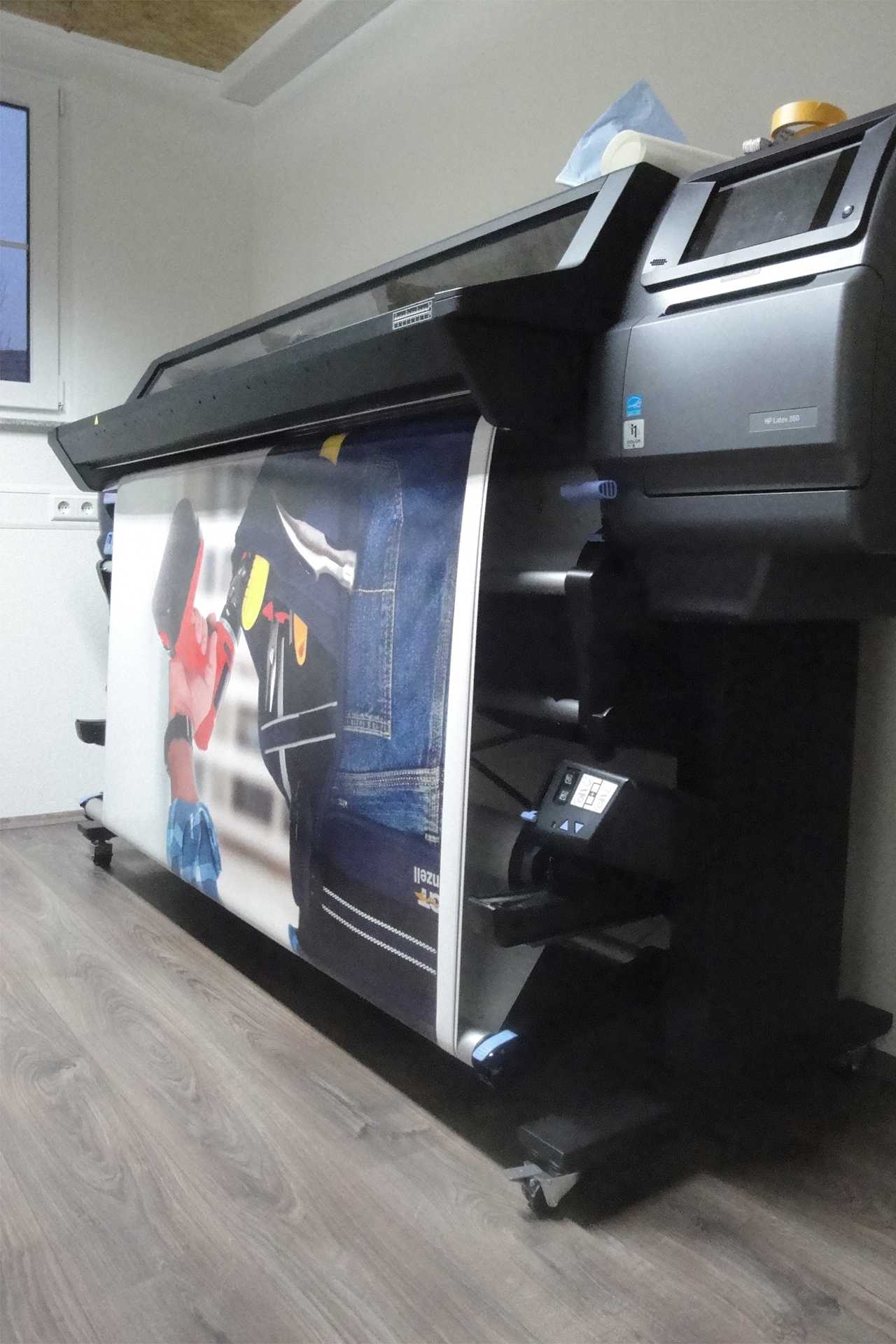 DSC08918_Ref_Digitaldruck