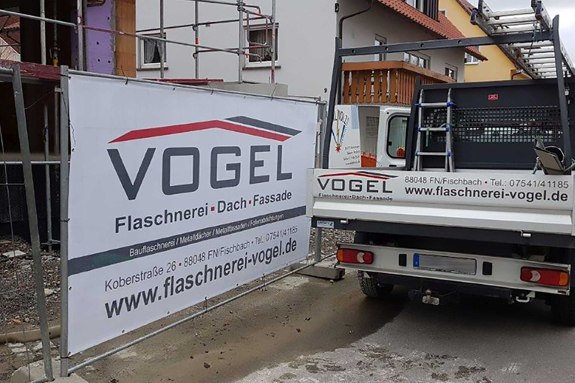 IMG-20170301-WA0001_Ref_Bauzaunbanner