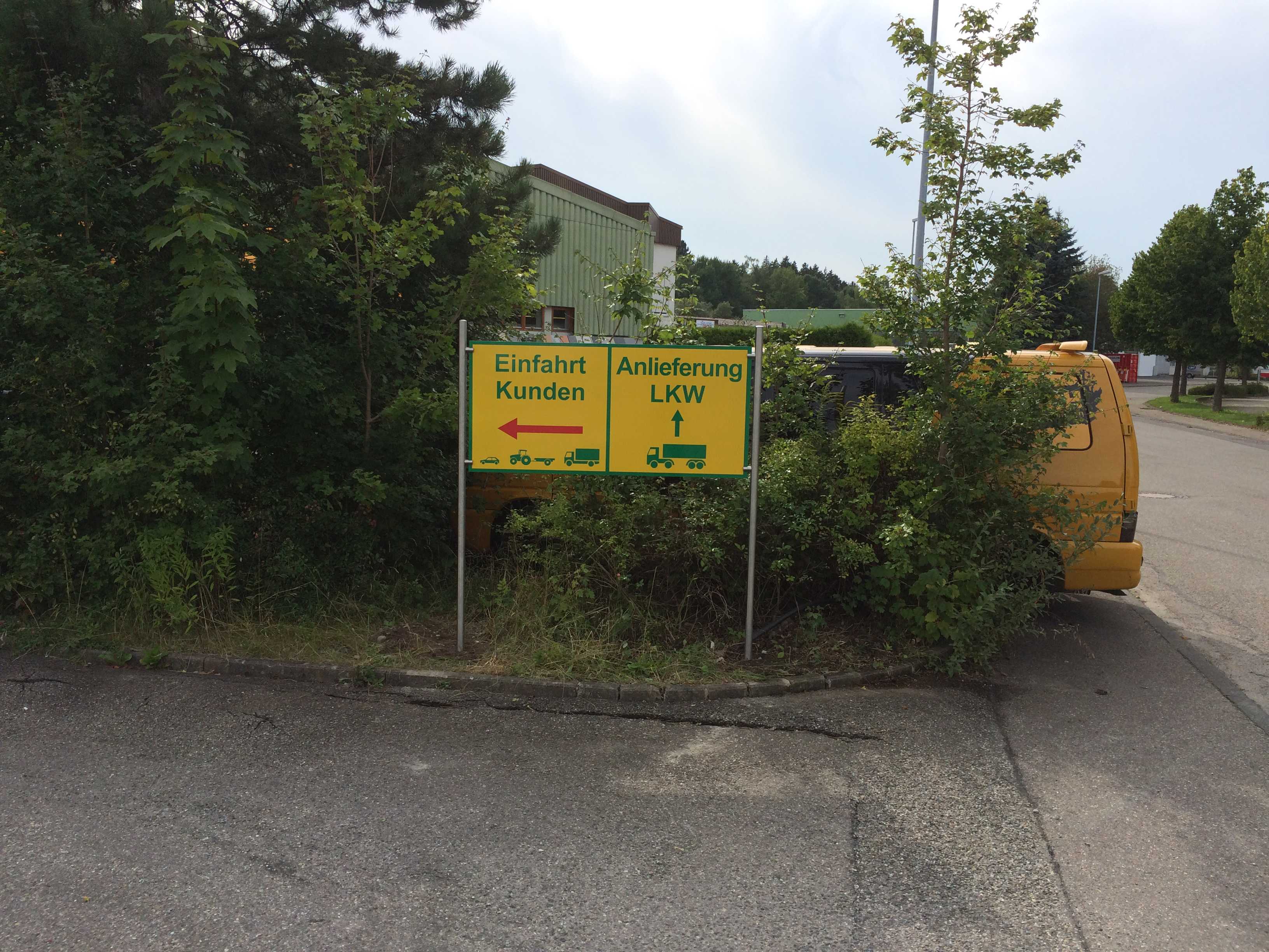 IMG_0969_Ref_Shild_Edelstahl