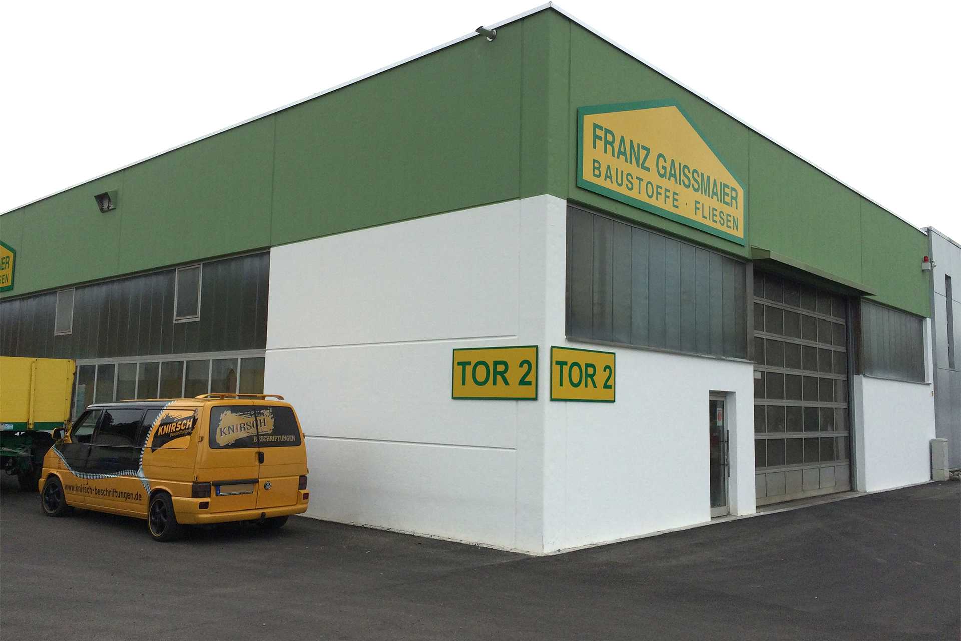 IMG_0974_Ref_Schild_Kontur