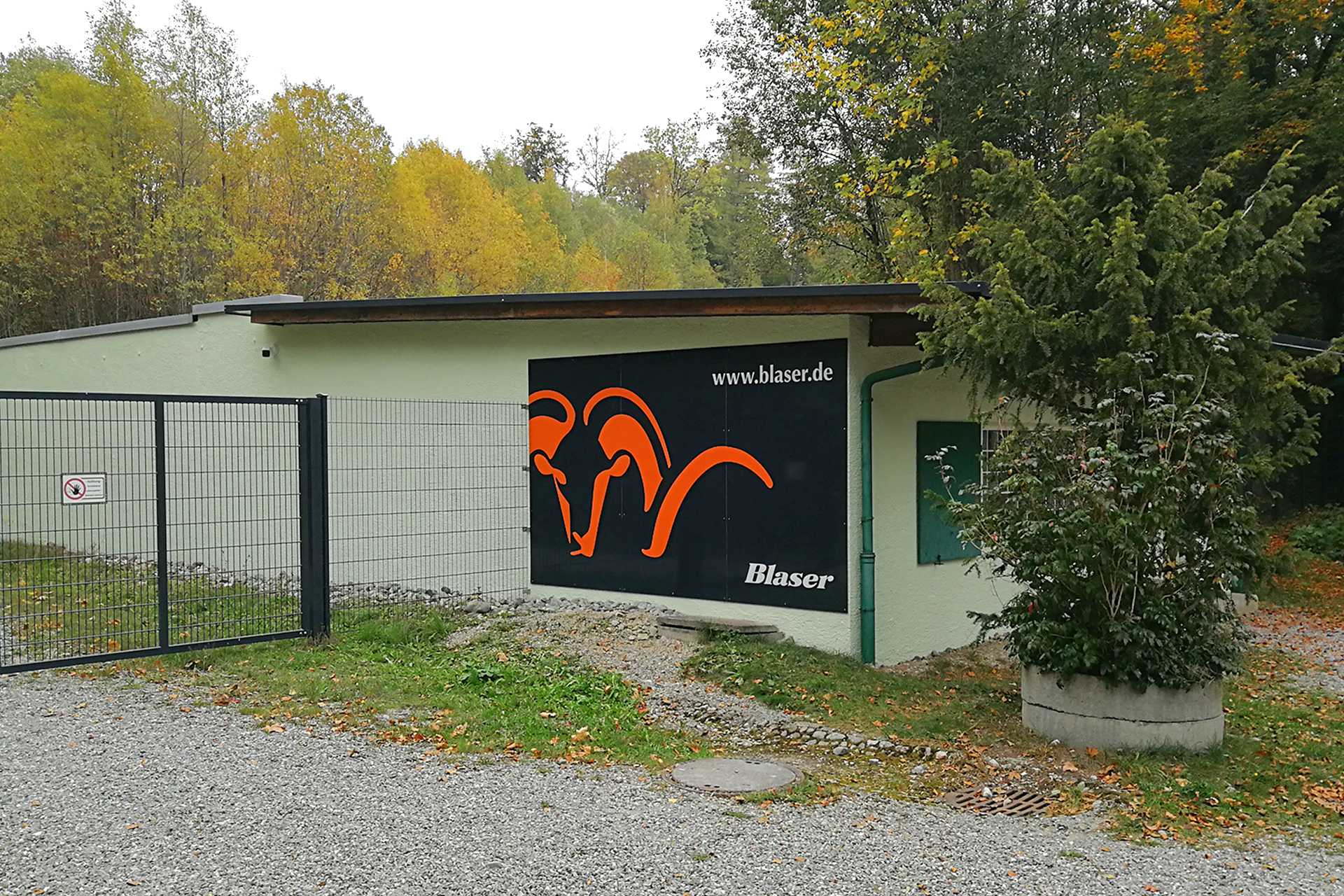 IMG_20181023_161012_Ref_Schild