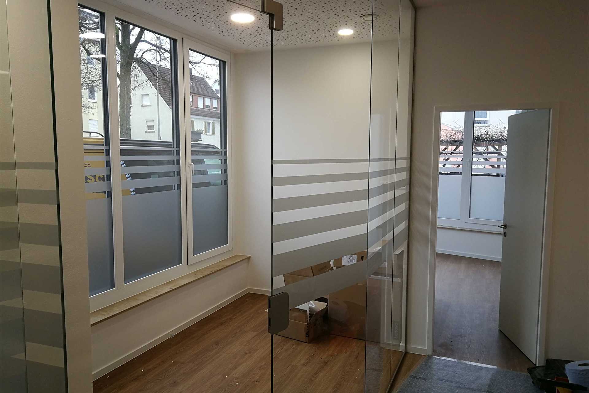 IMG_20181217_145511_Ref_Glasdekor