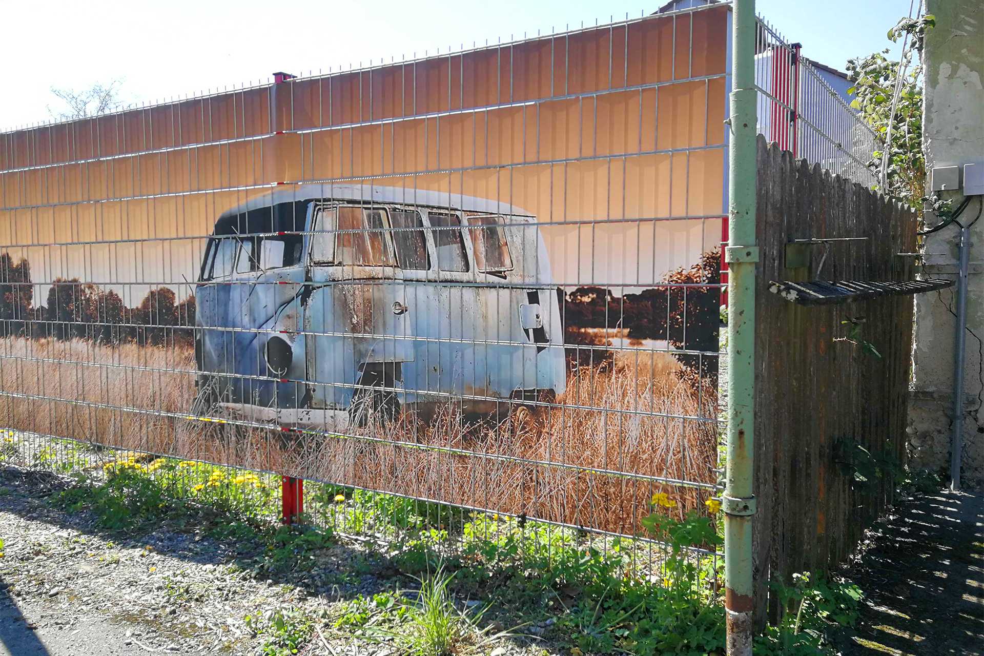 IMG_20190418_125459_Ref_Banner