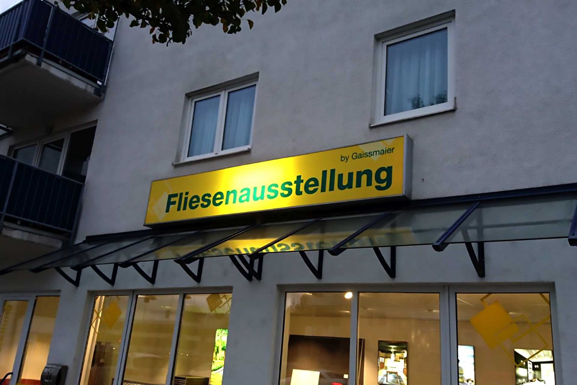 IMG_3158_Ref_Leuchtkasten