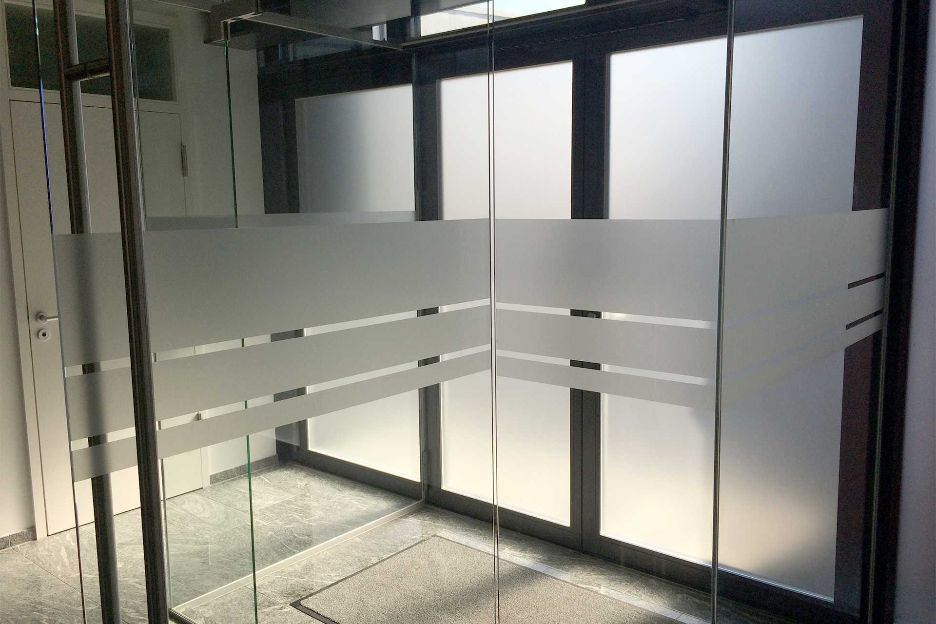 IMG_6126_Ref_Glasdekor