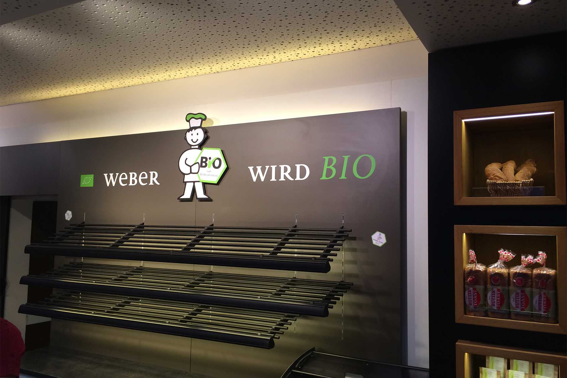 IMG_7612_Ref_Dibond_Kontur