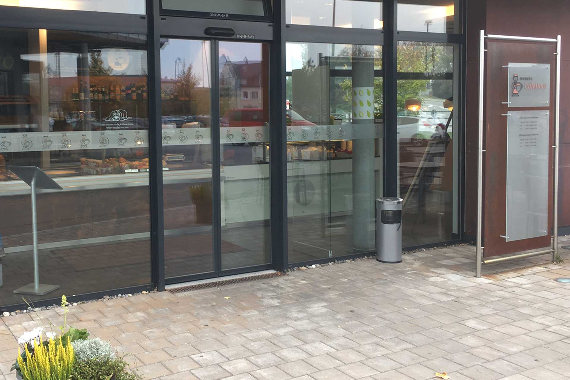 IMG_9515_Ref_Glasdekor