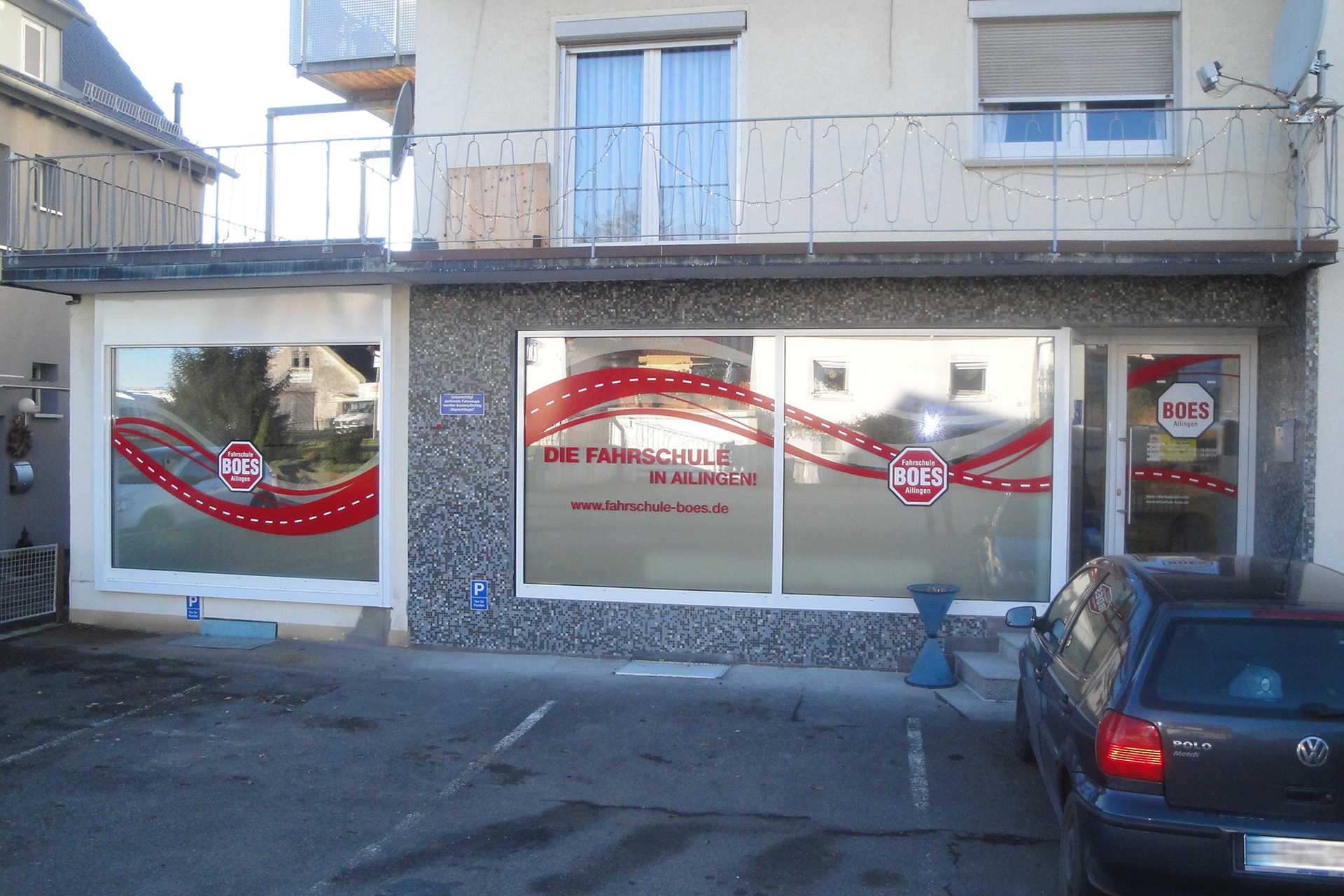 Knirsch_Referenz_sonstige_1