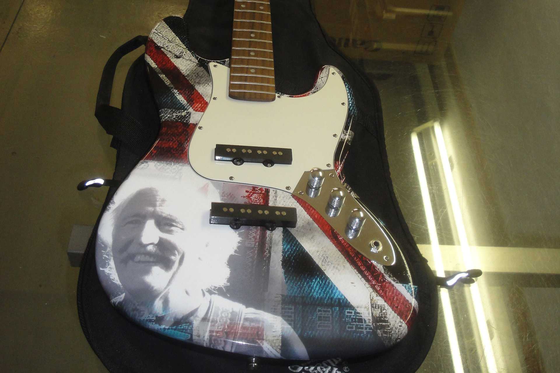 Knirsch_Referenz_sonstige_10