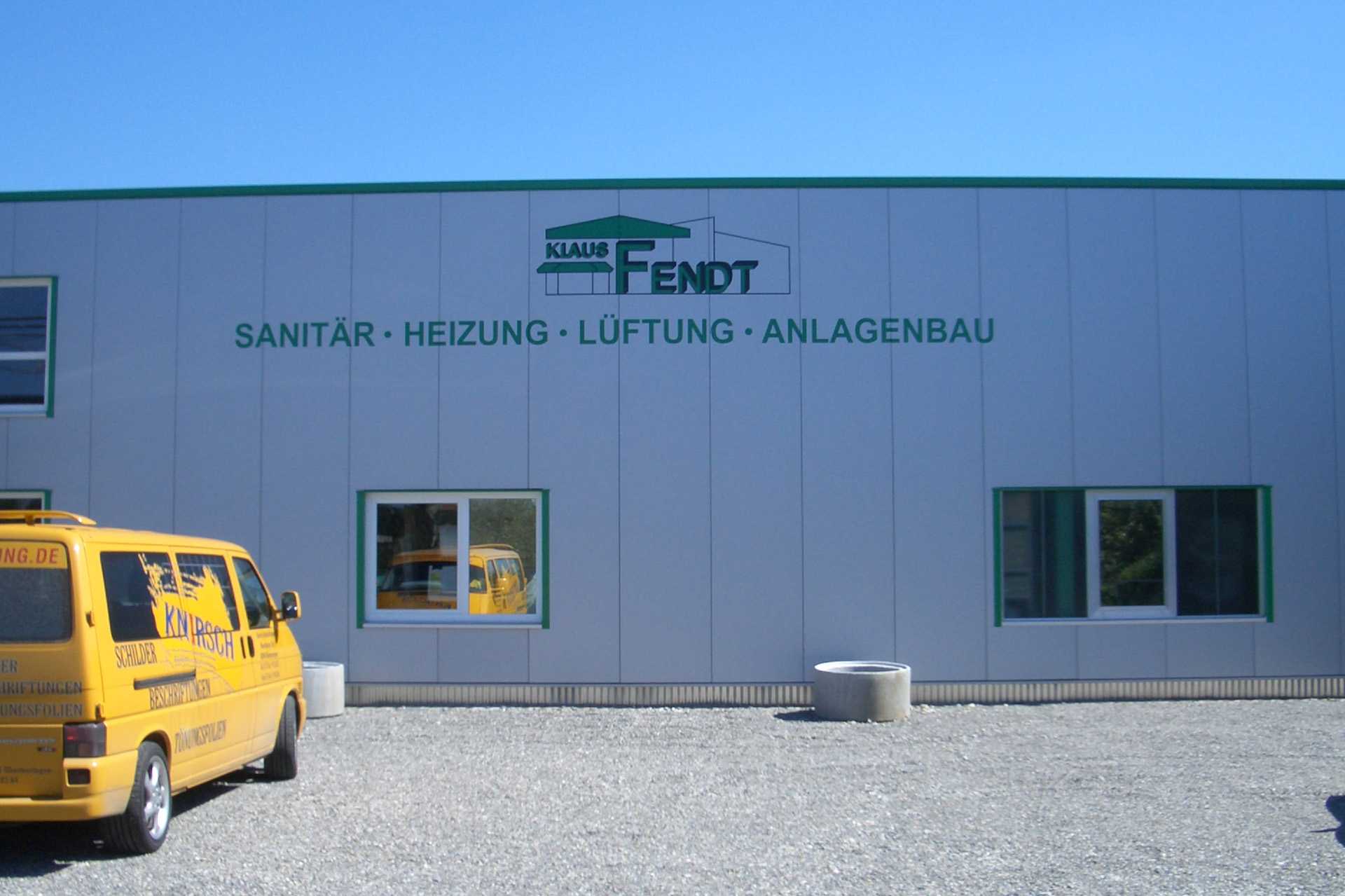 Knirsch_Referenz_sonstige_11